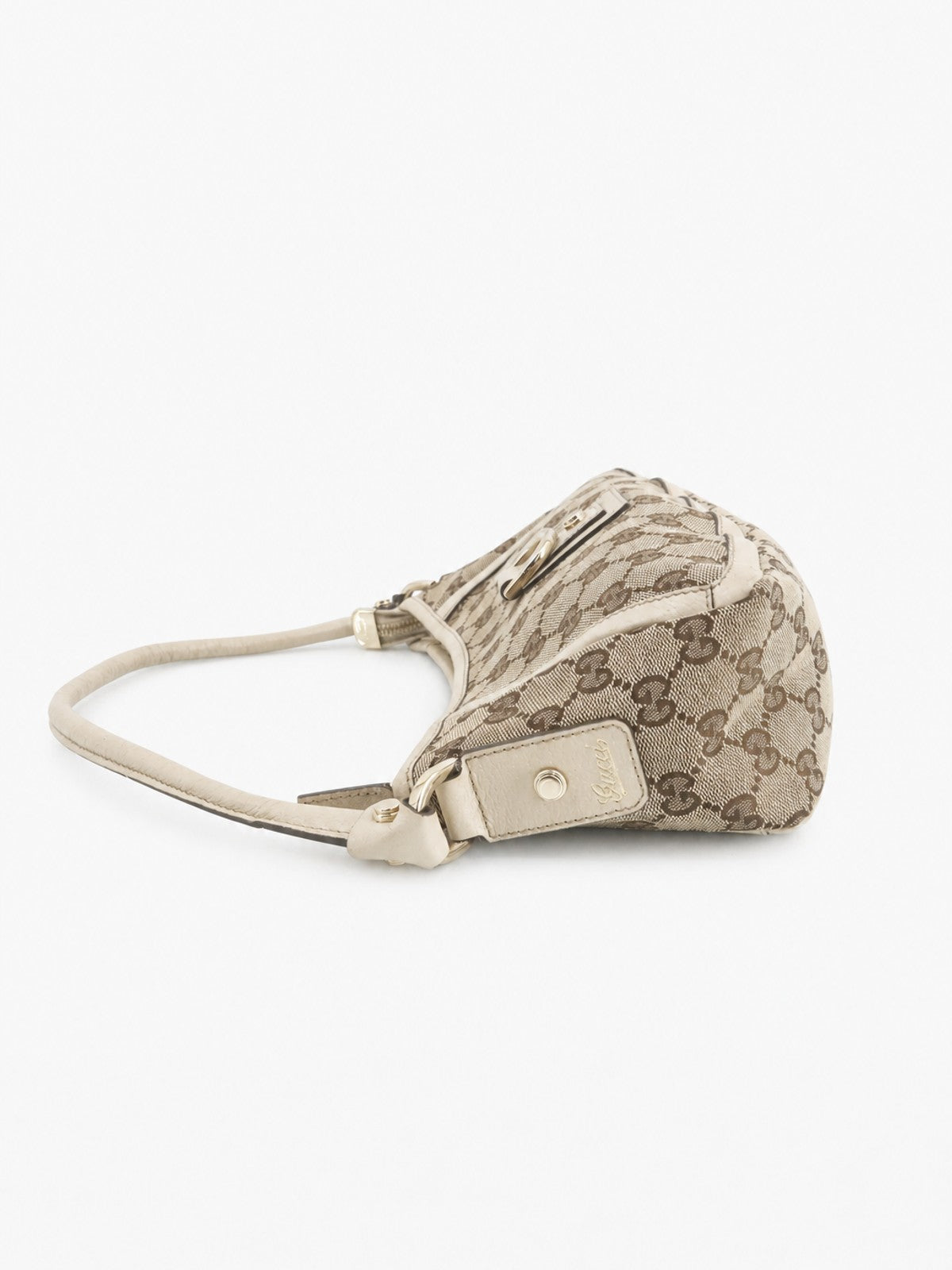 Gucci Abbey D-Ring Pochette