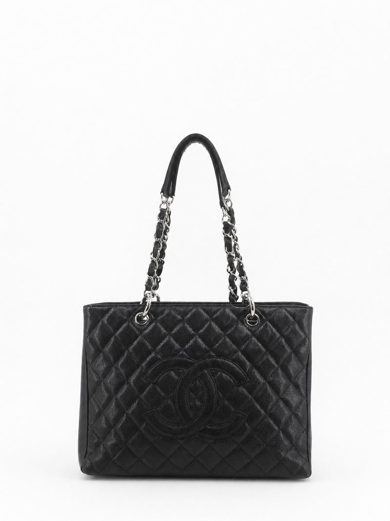 BORSE TOTE CHANEL