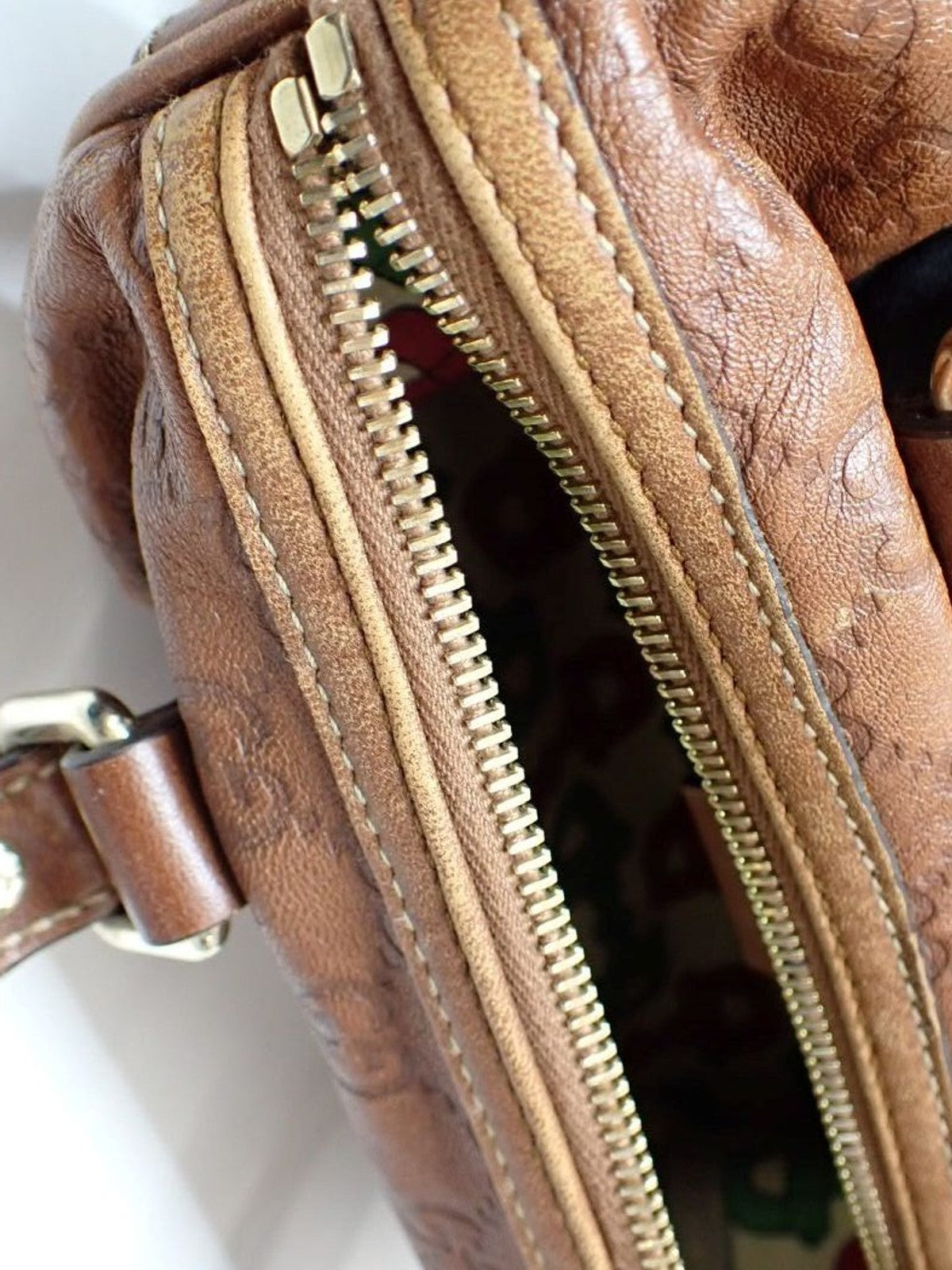 Gucci Hand Bag