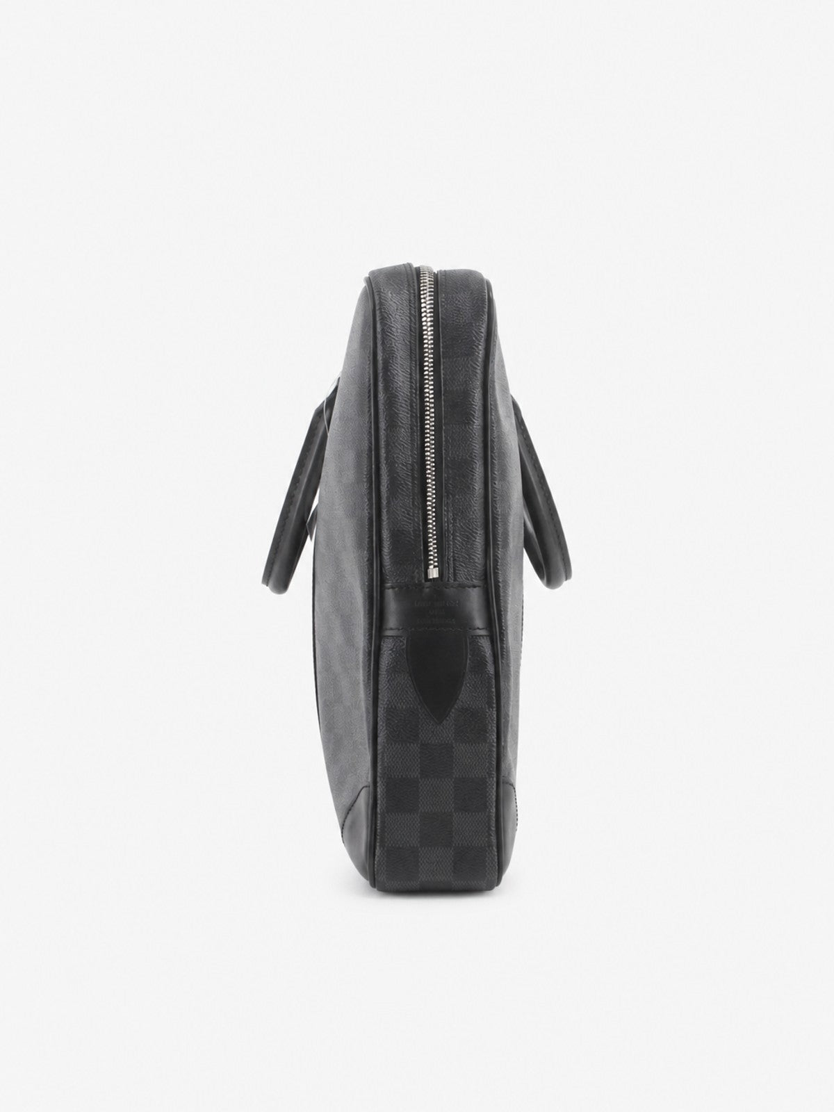 Louis Vuitton Port Documents Voyage GM