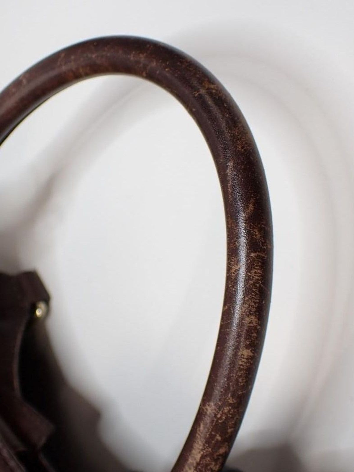Gucci Sukey
