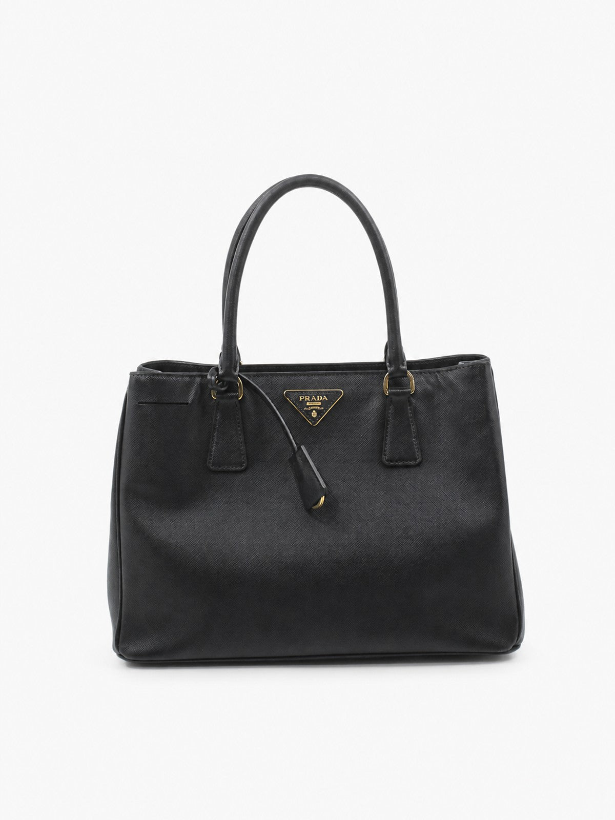 Prada Large Galleria