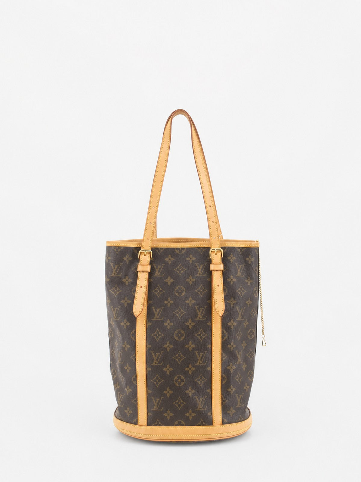 Louis Vuitton Large Bucket