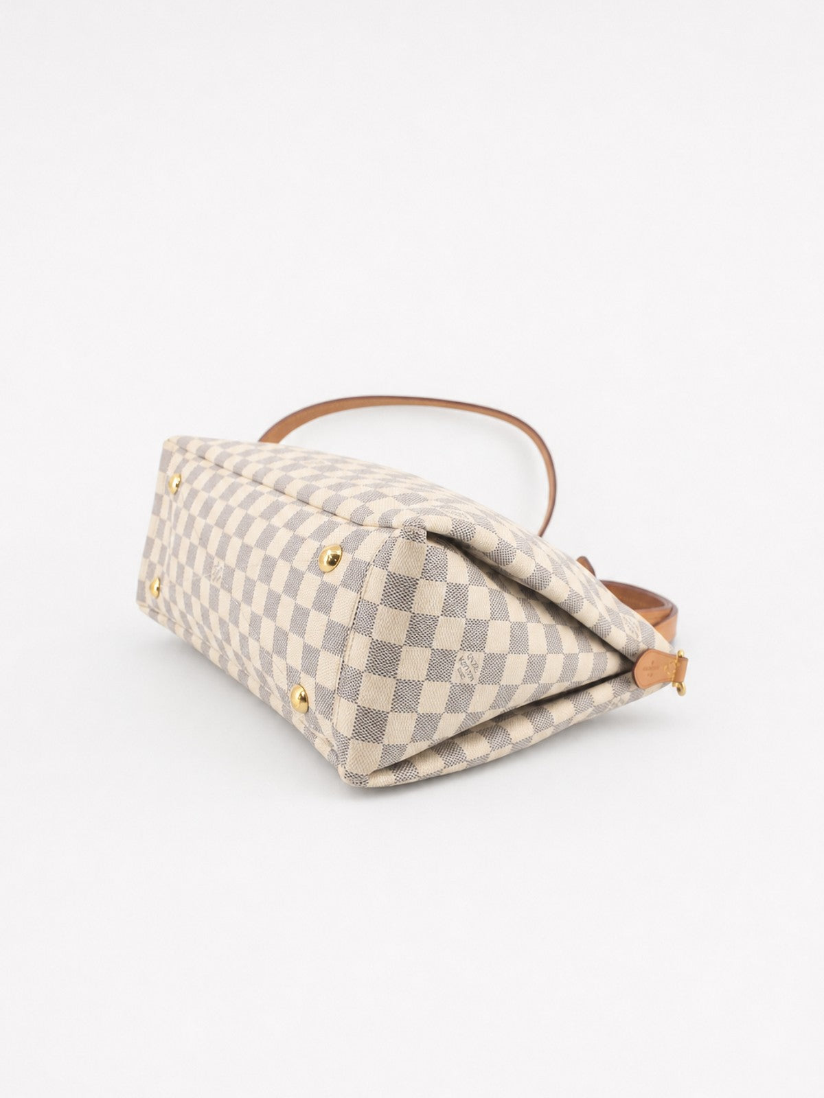 Louis Vuitton Shoulder Bag