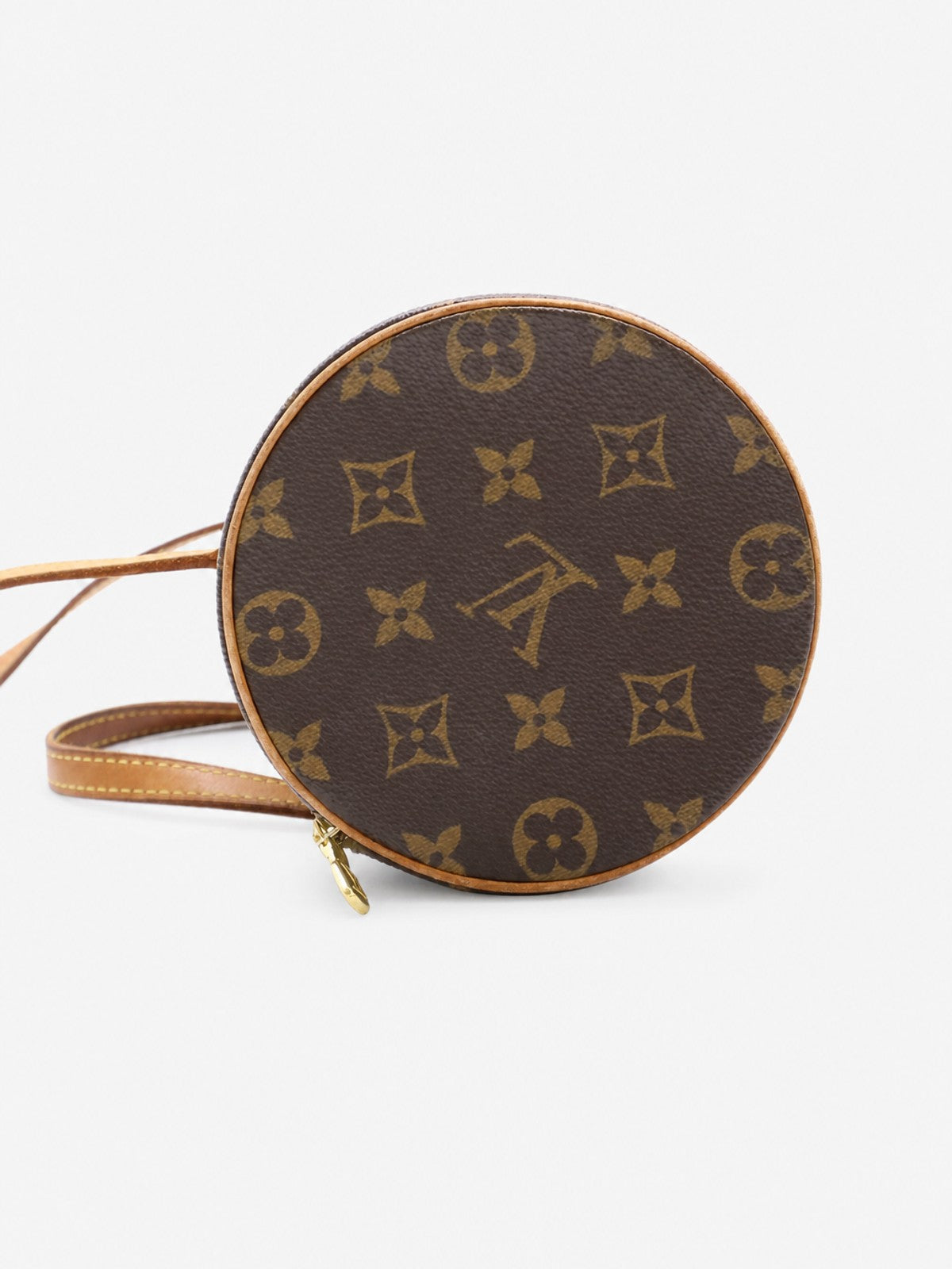 Louis Vuitton Papillon 26