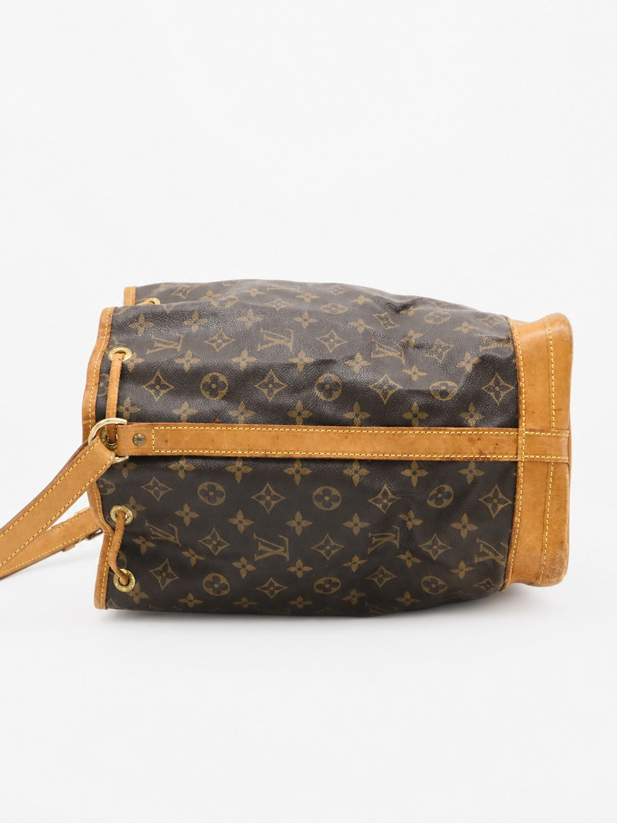 Louis Vuitton Noé