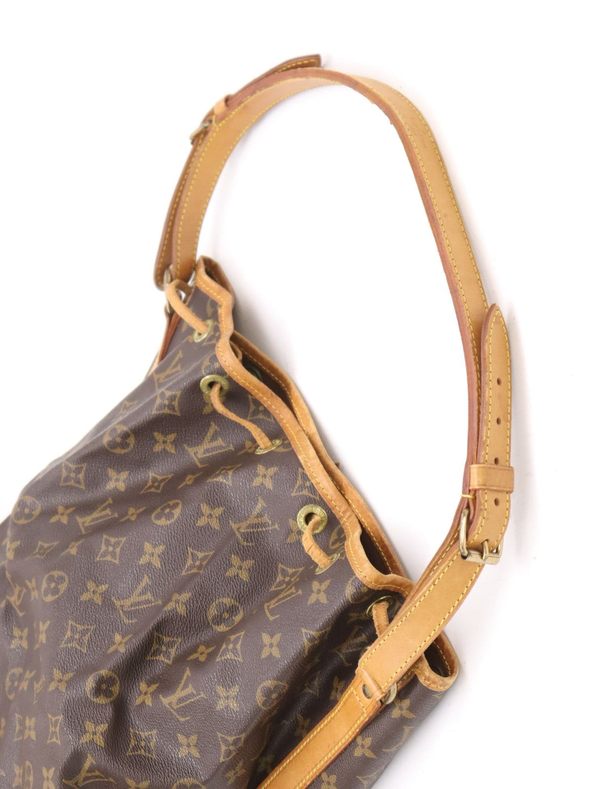 Louis Vuitton Noé