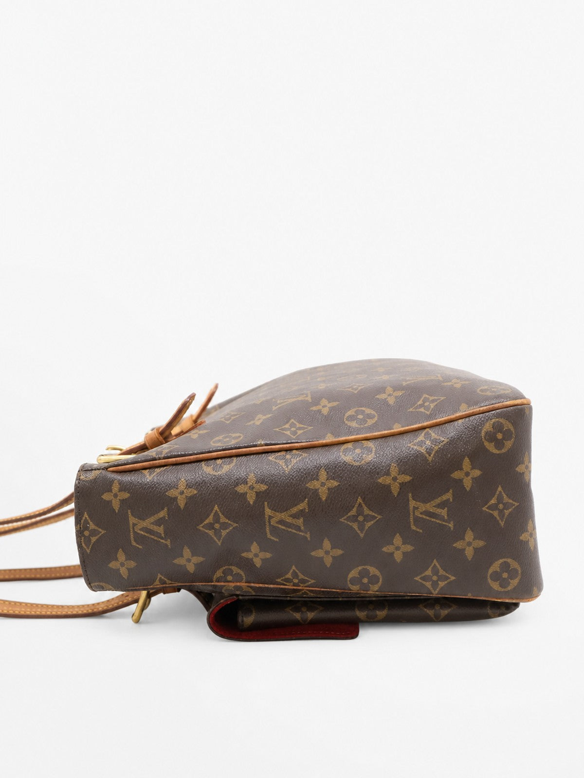 Louis Vuitton Multipli Cite