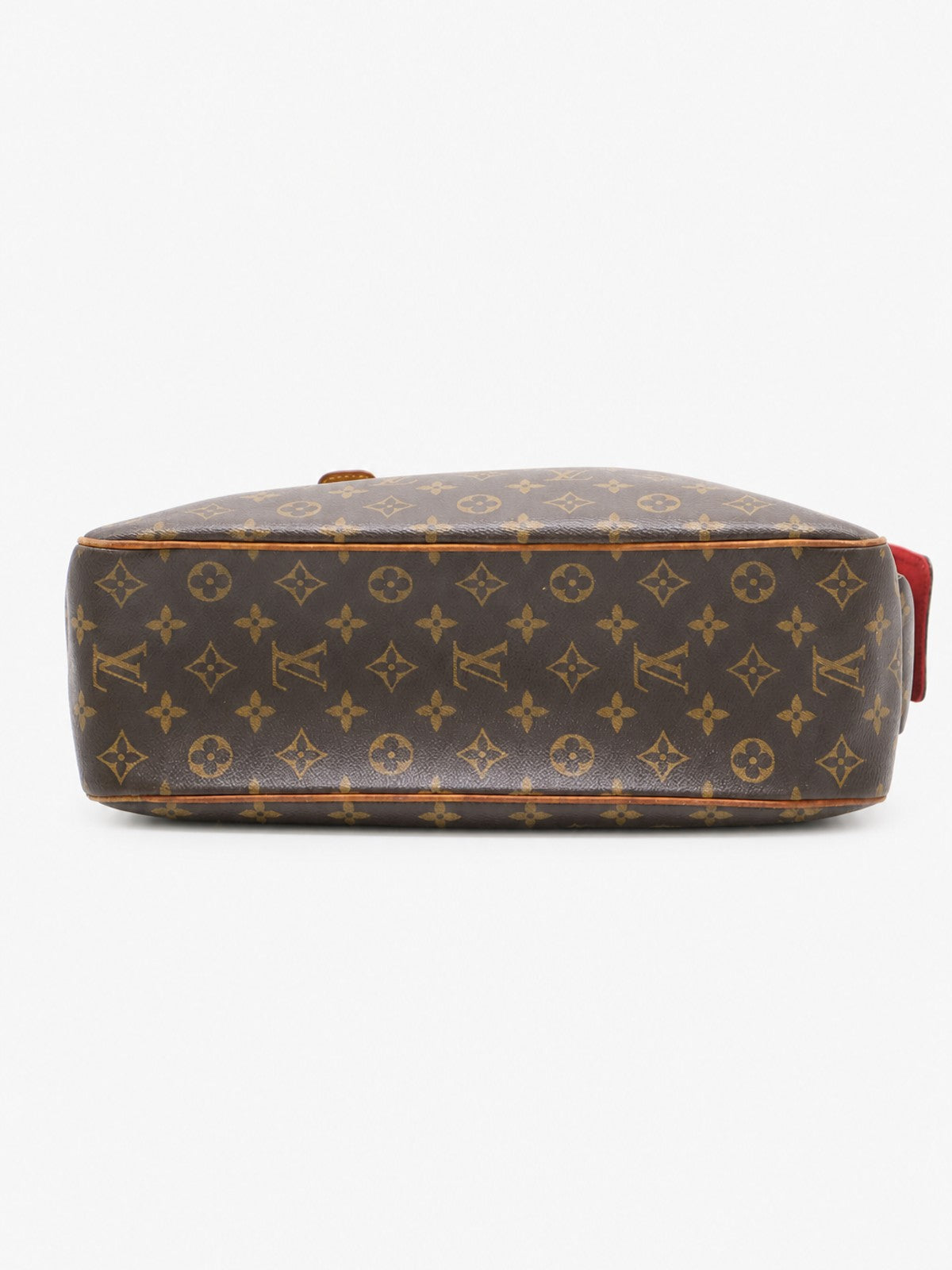 Louis Vuitton Multipli Cite