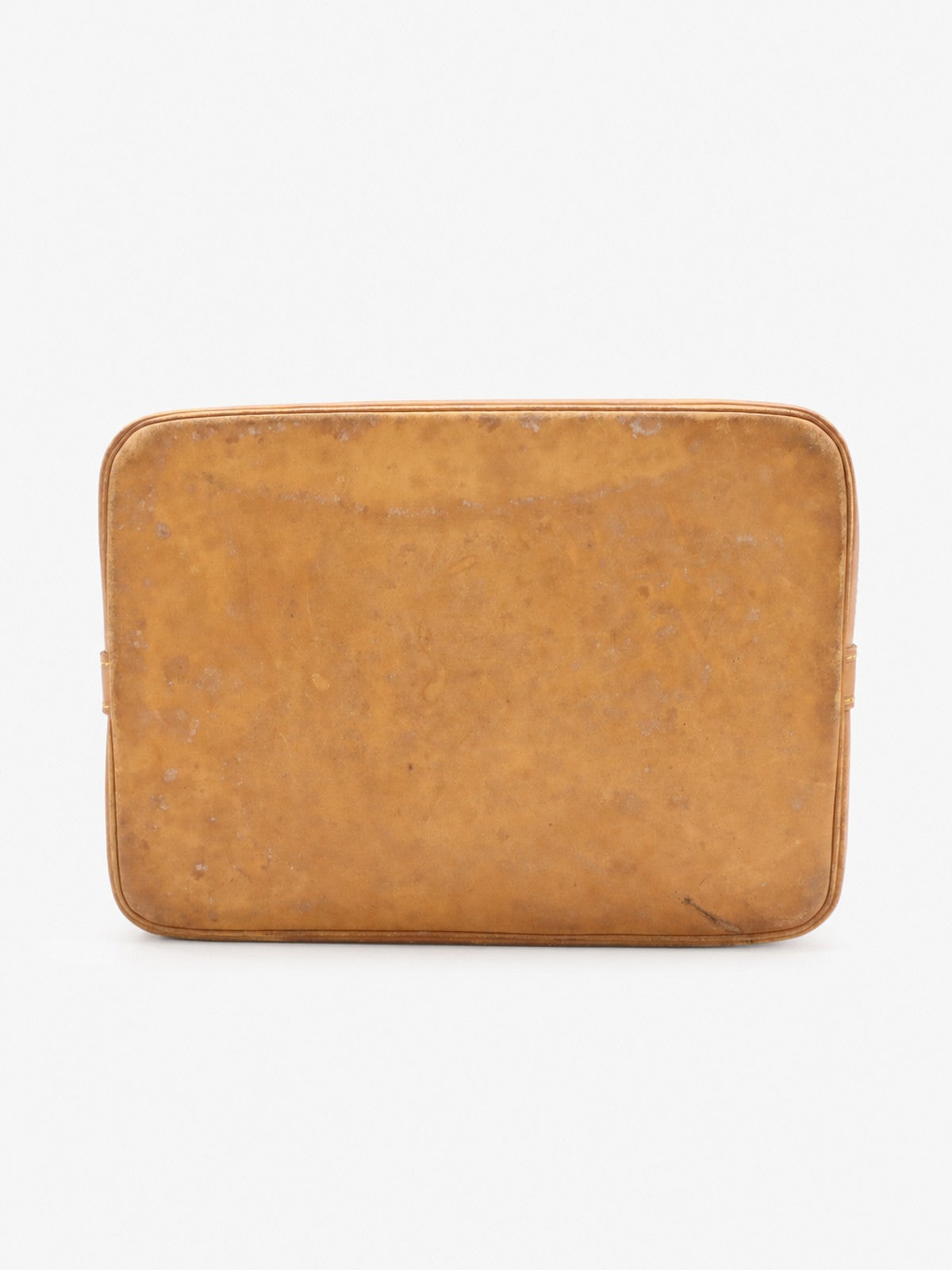 Louis Vuitton Noé