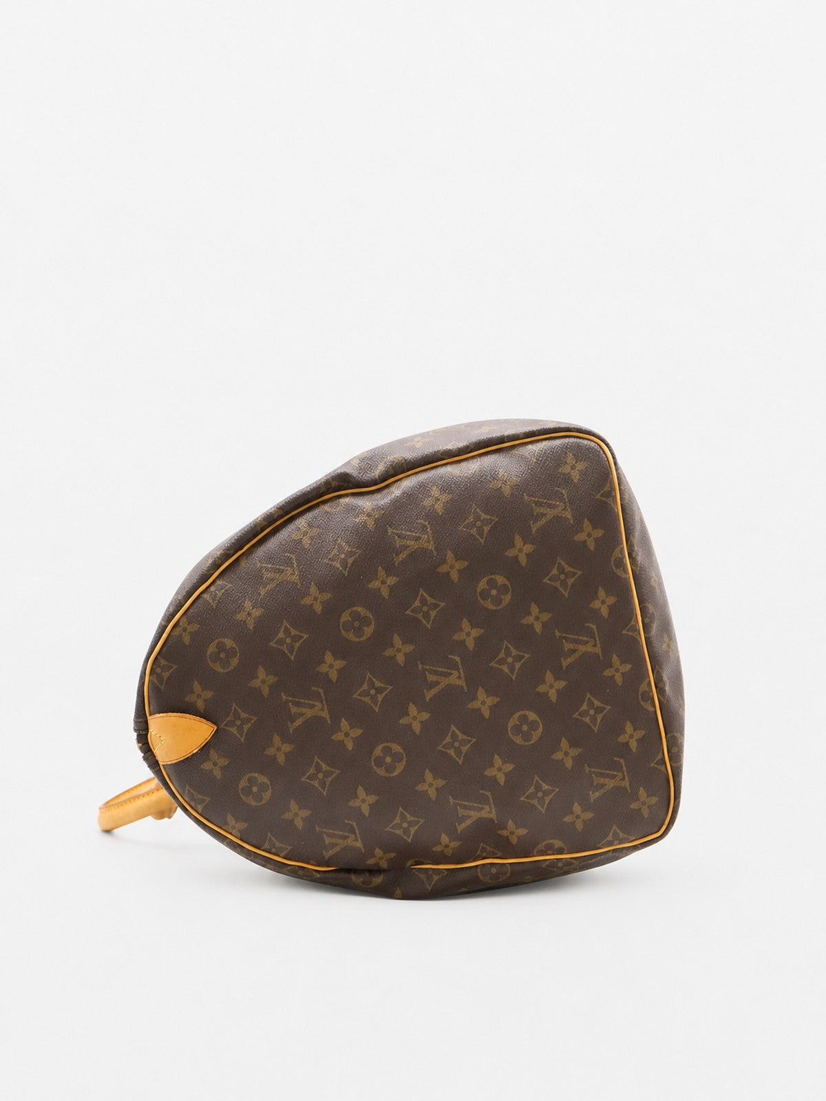 Louis Vuitton Keepall 55