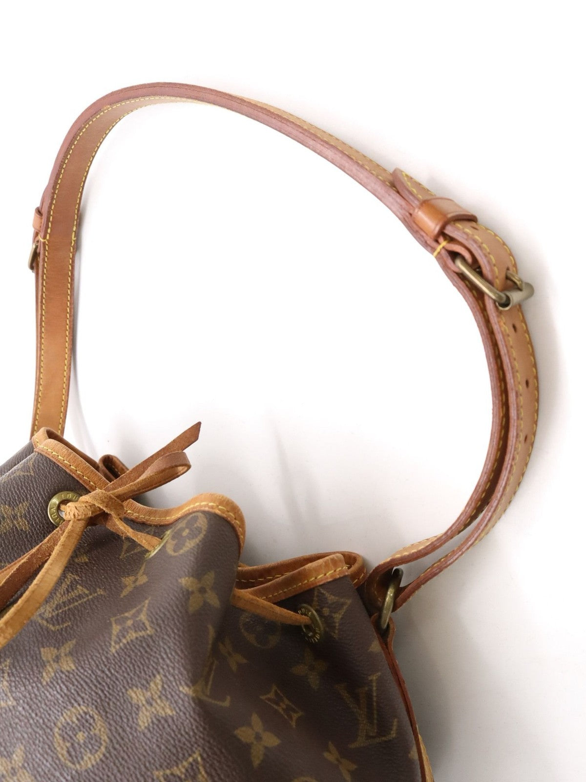 Louis Vuitton Noé