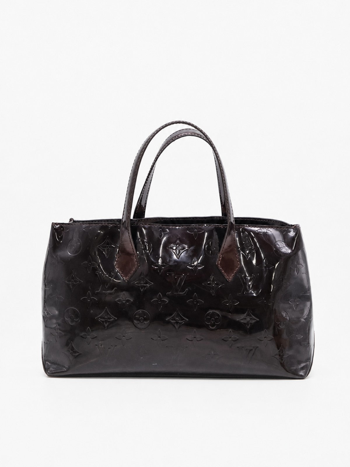 Louis Vuitton Wilshire PM
