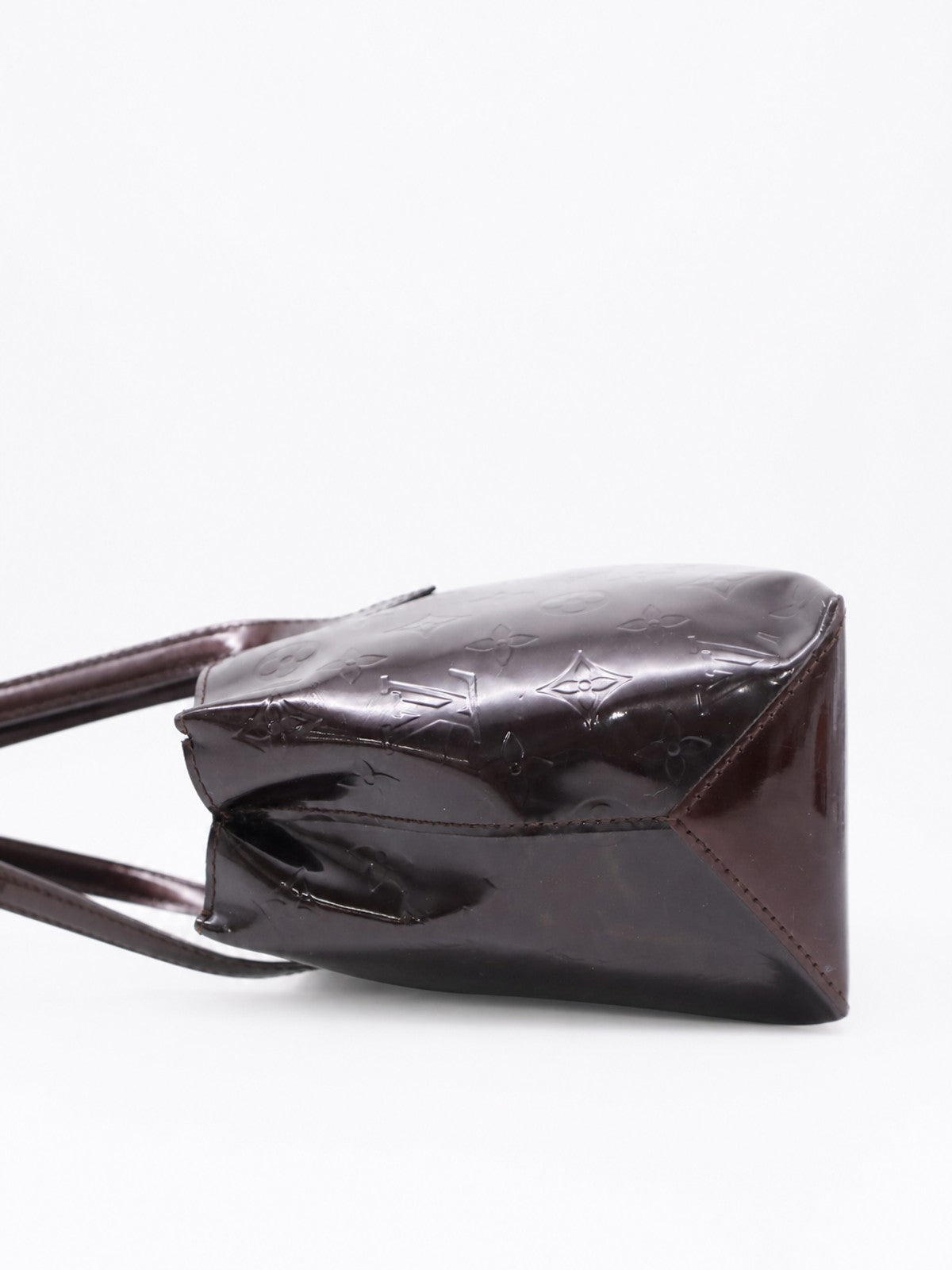 Louis Vuitton Wilshire PM