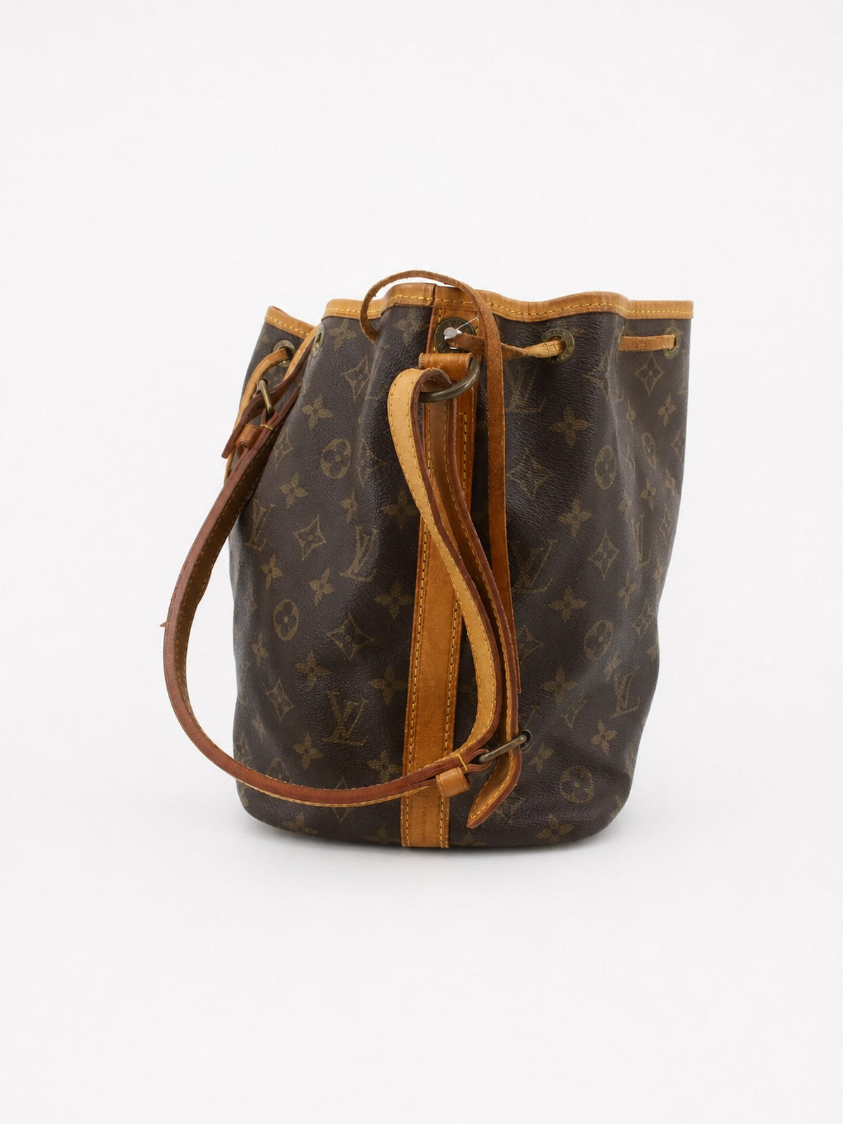 Louis Vuitton Petit Noé