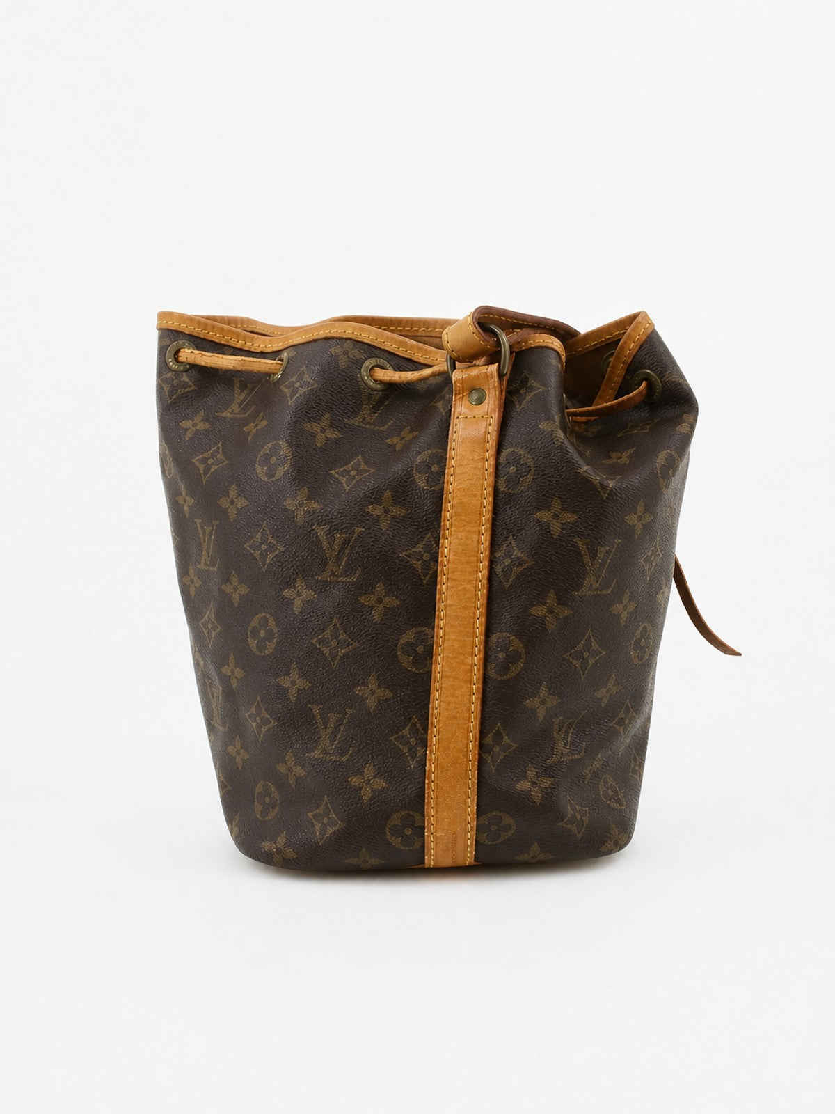 Louis Vuitton Petit Noé