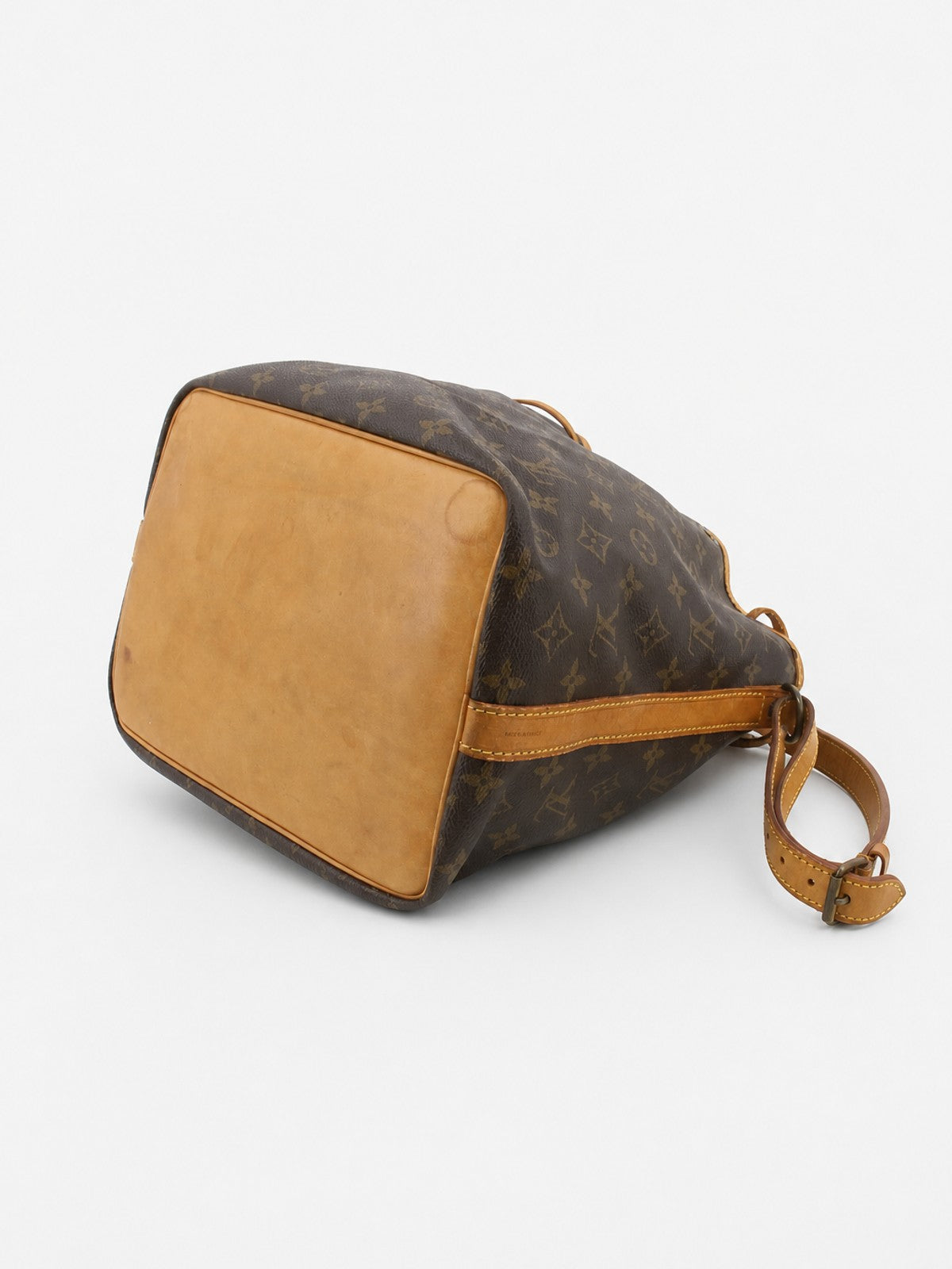 Louis Vuitton Petit Noé