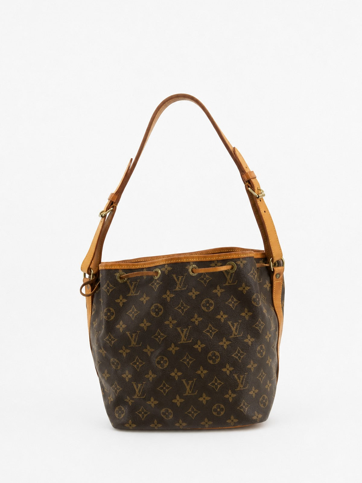 Louis Vuitton Petit Noé