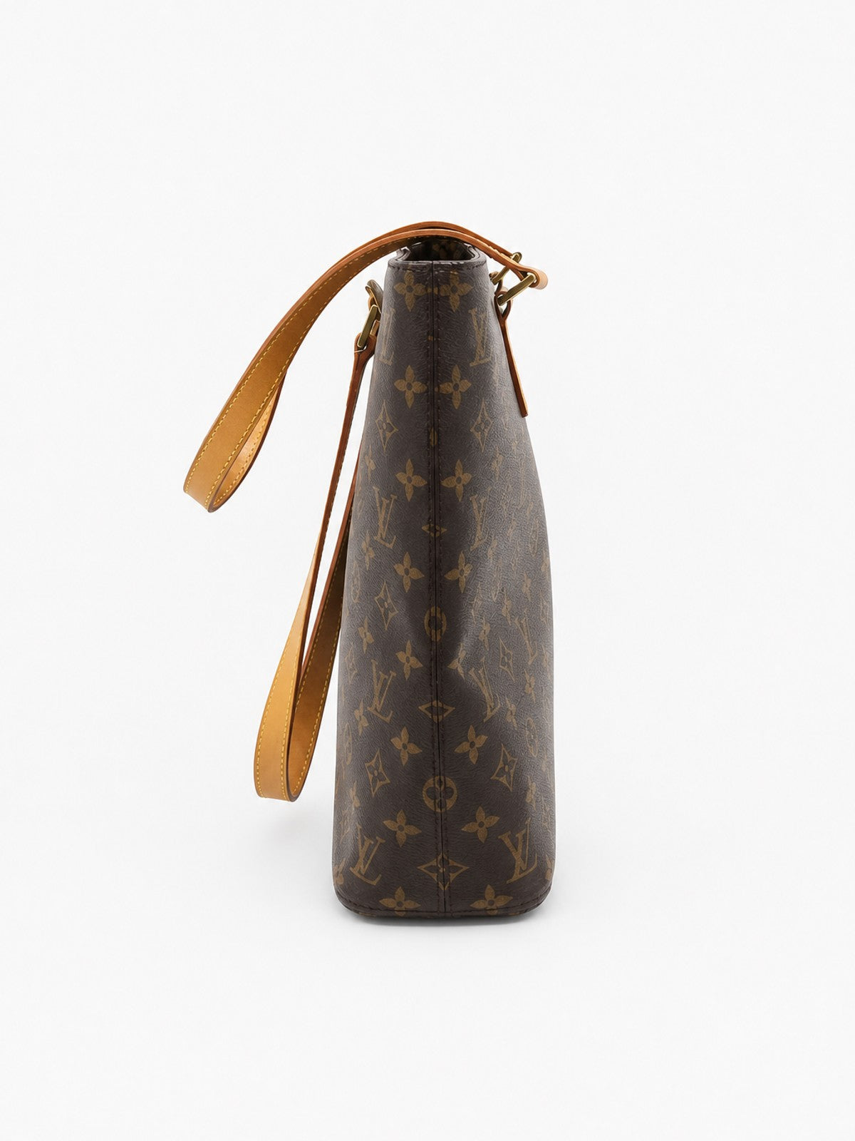 Louis Vuitton Luco