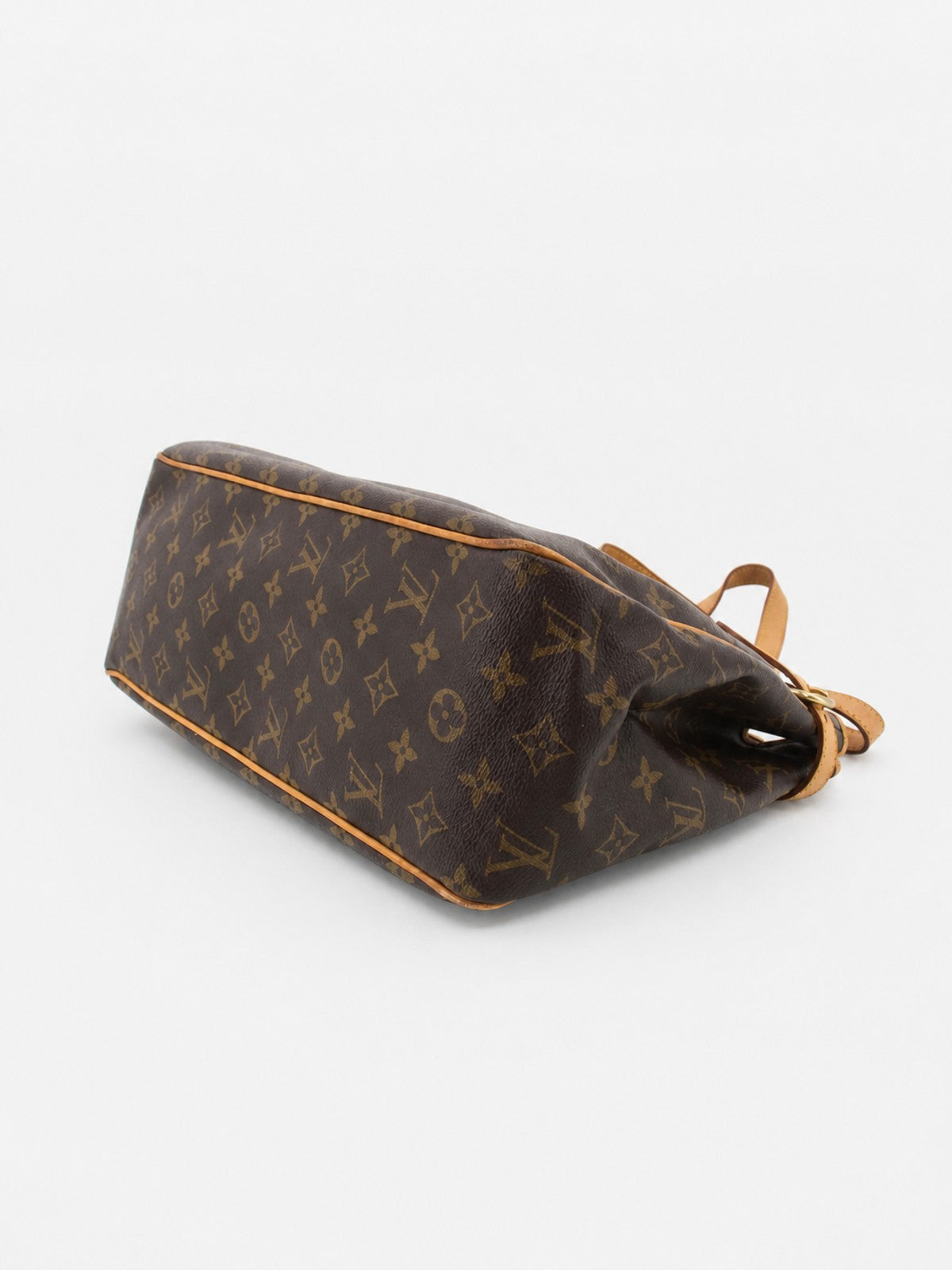 Louis Vuitton Batignolles