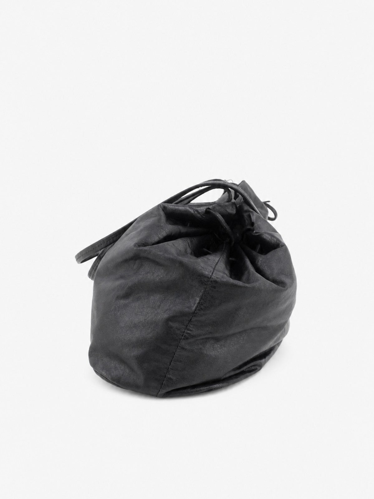 Miu Miu Shoulder Bag