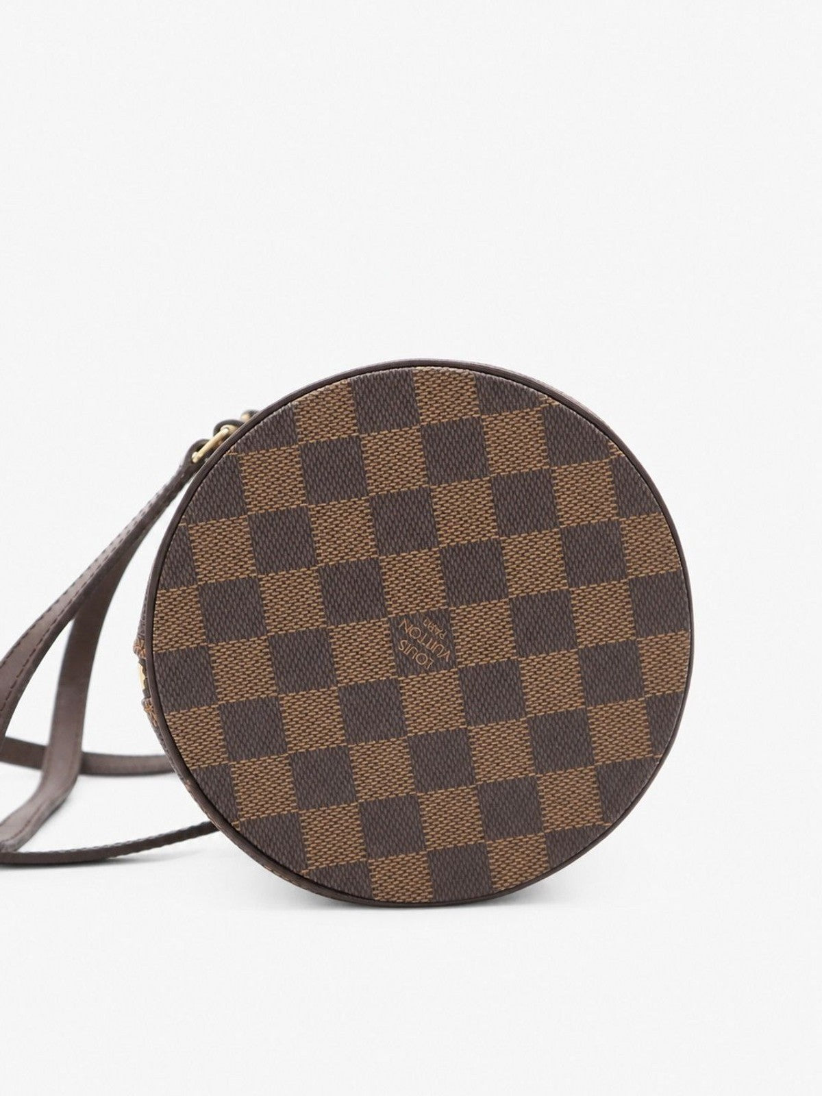 Louis Vuitton Papillon 30
