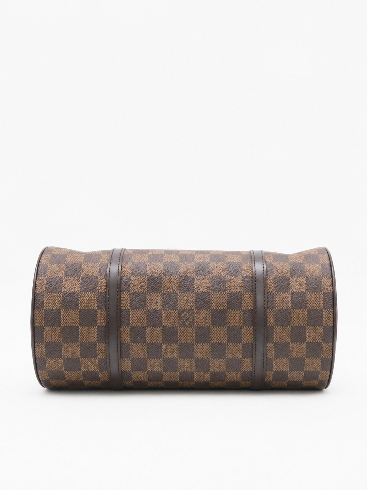 Louis Vuitton Papillon 30