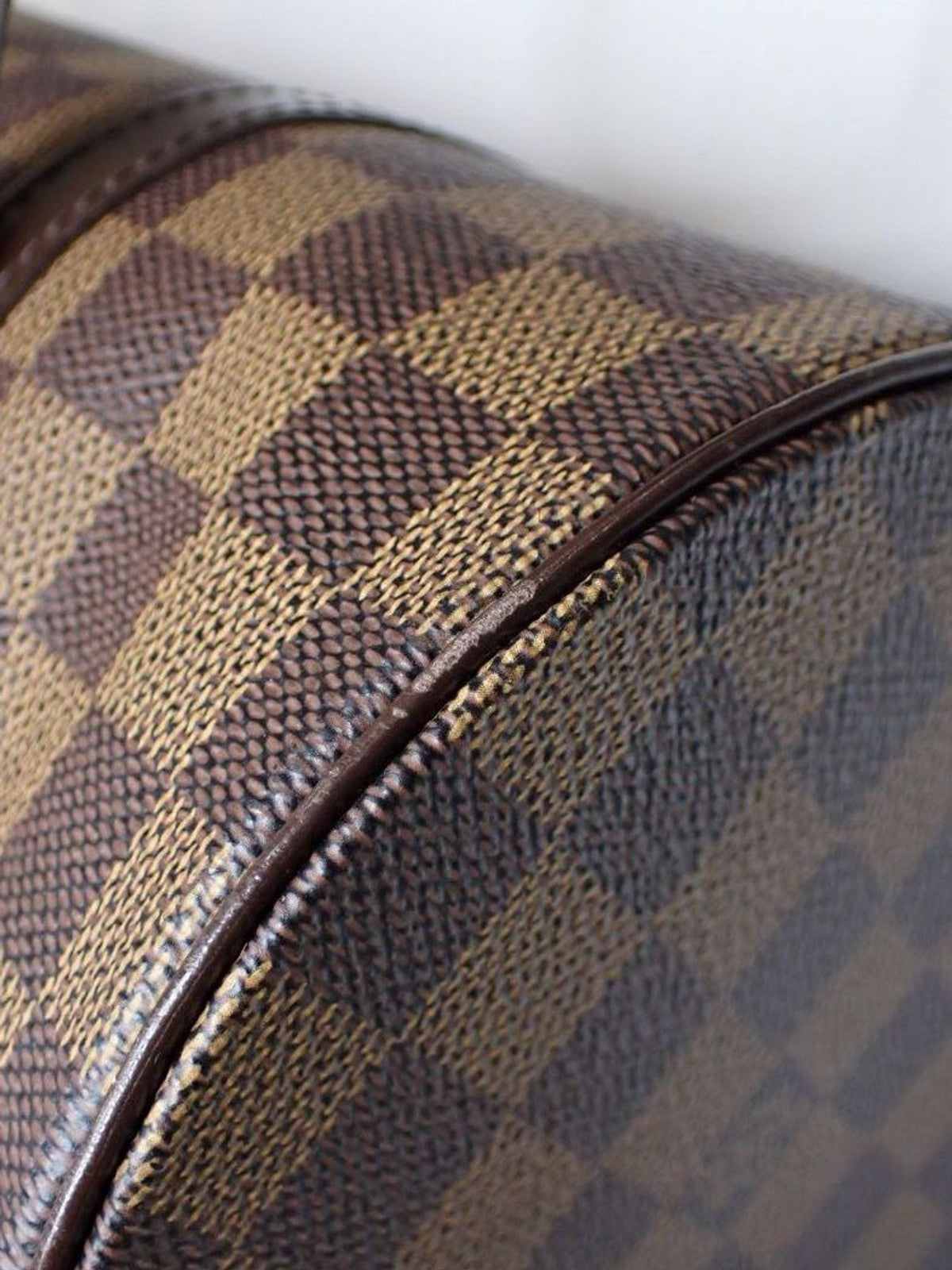 Louis Vuitton Papillon 30