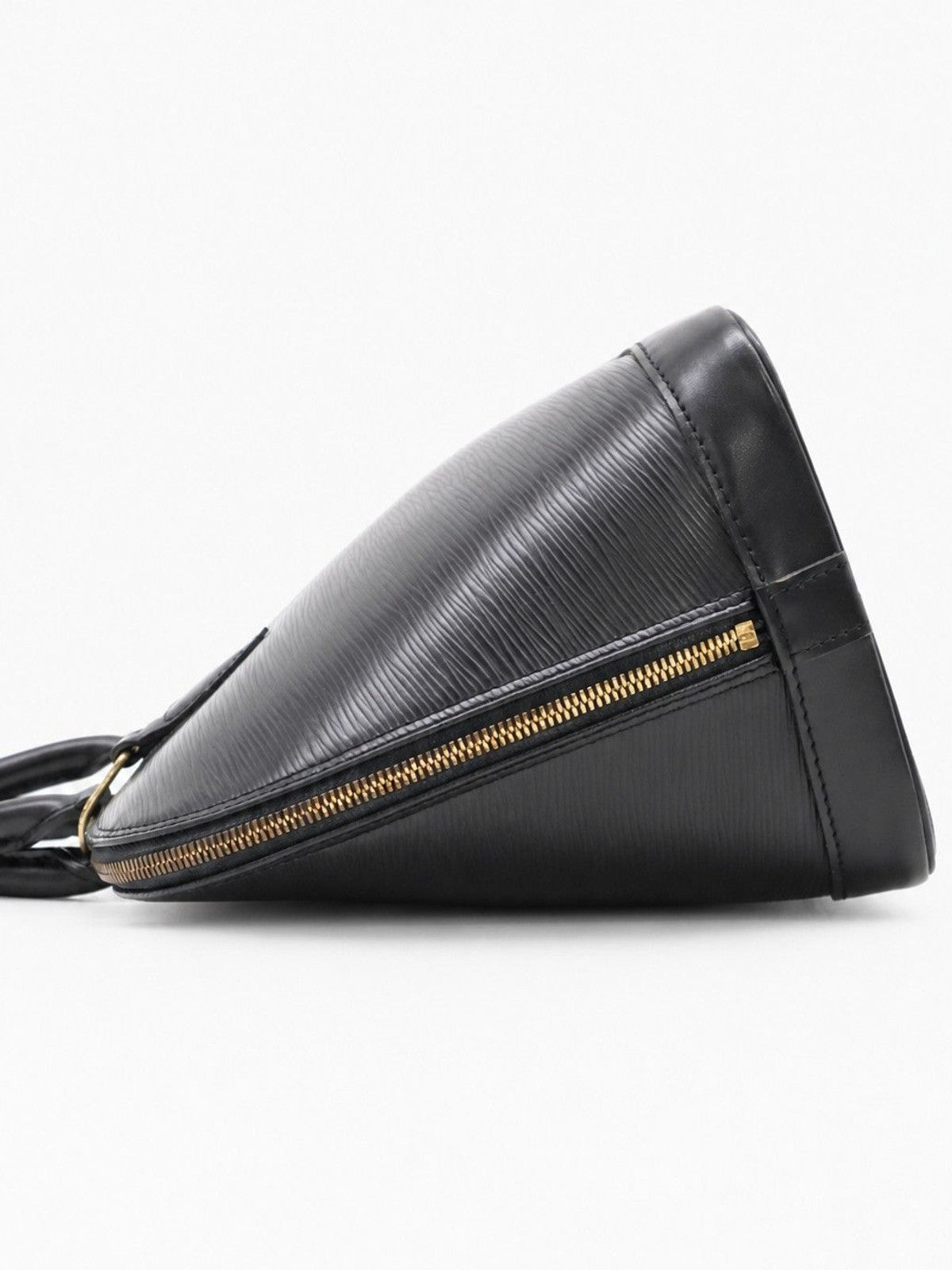 Louis Vuitton Alma PM