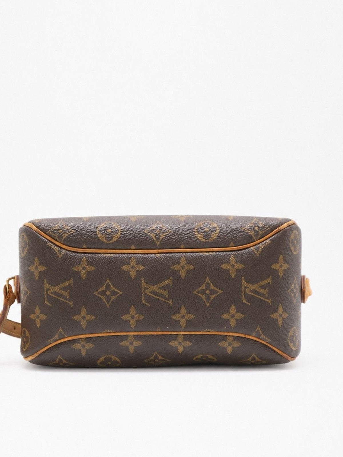Louis Vuitton Blois