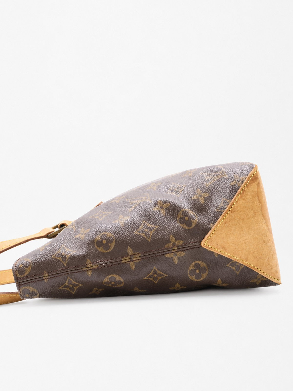 Louis Vuitton Cabas Piano