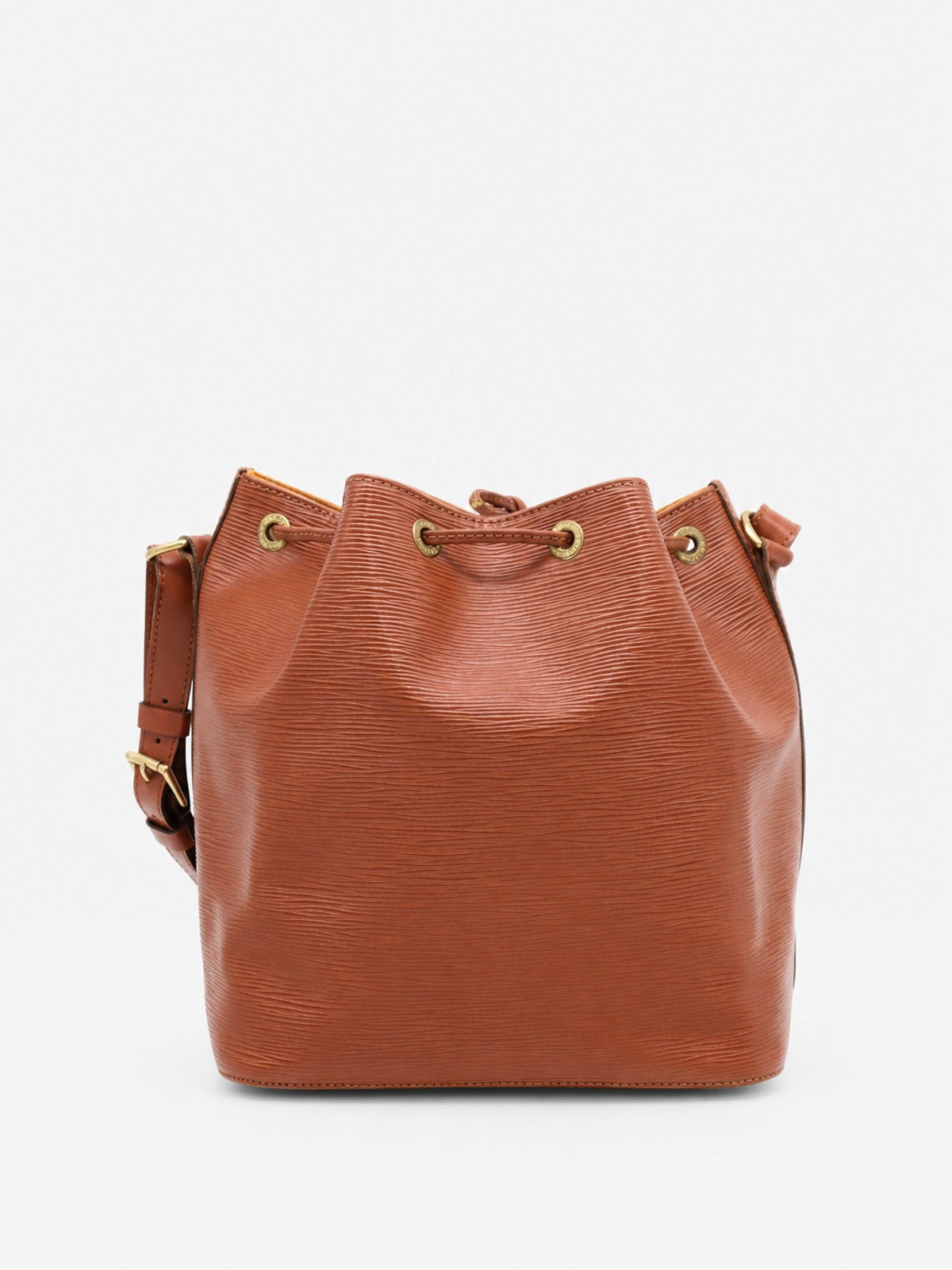 Louis Vuitton Petit Noé