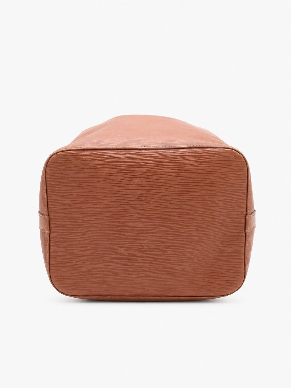 Louis Vuitton Petit Noé
