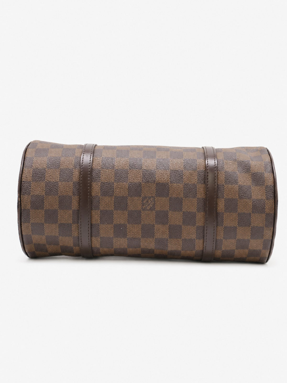 Louis Vuitton Papillon 30