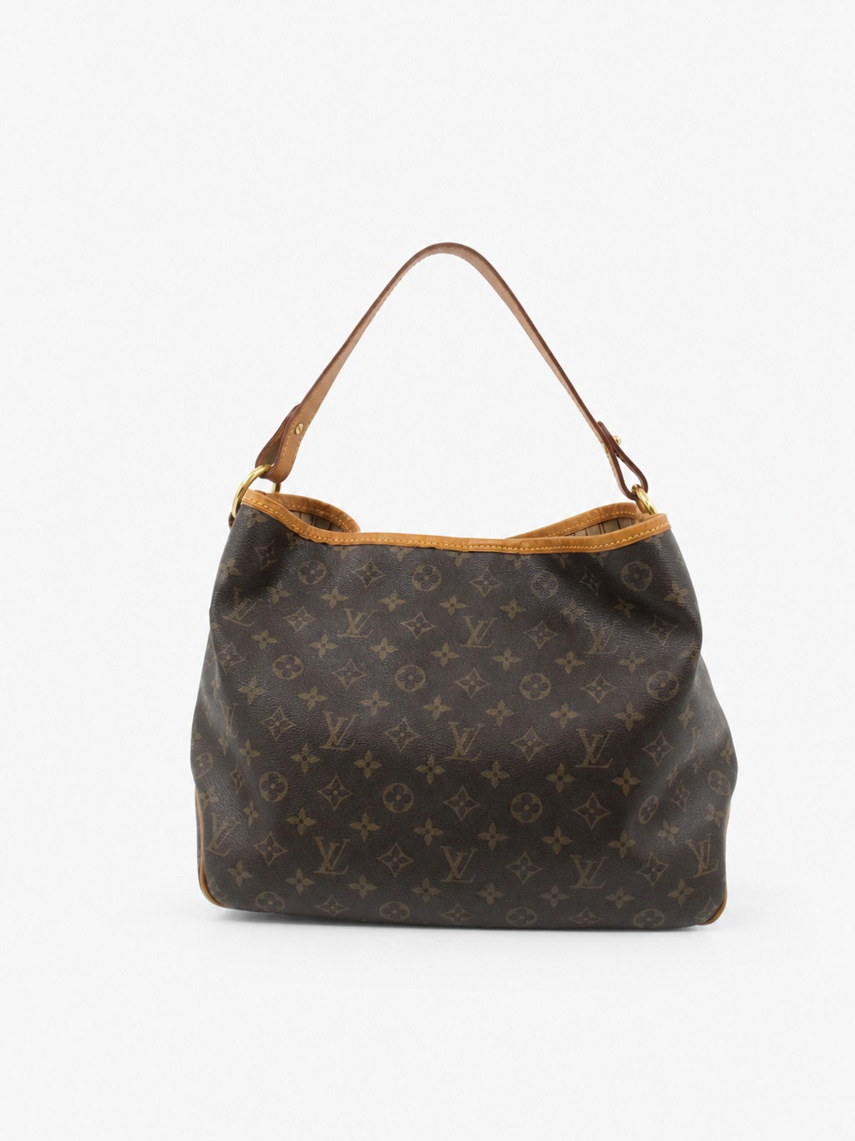 Louis Vuitton Shoulder Bag
