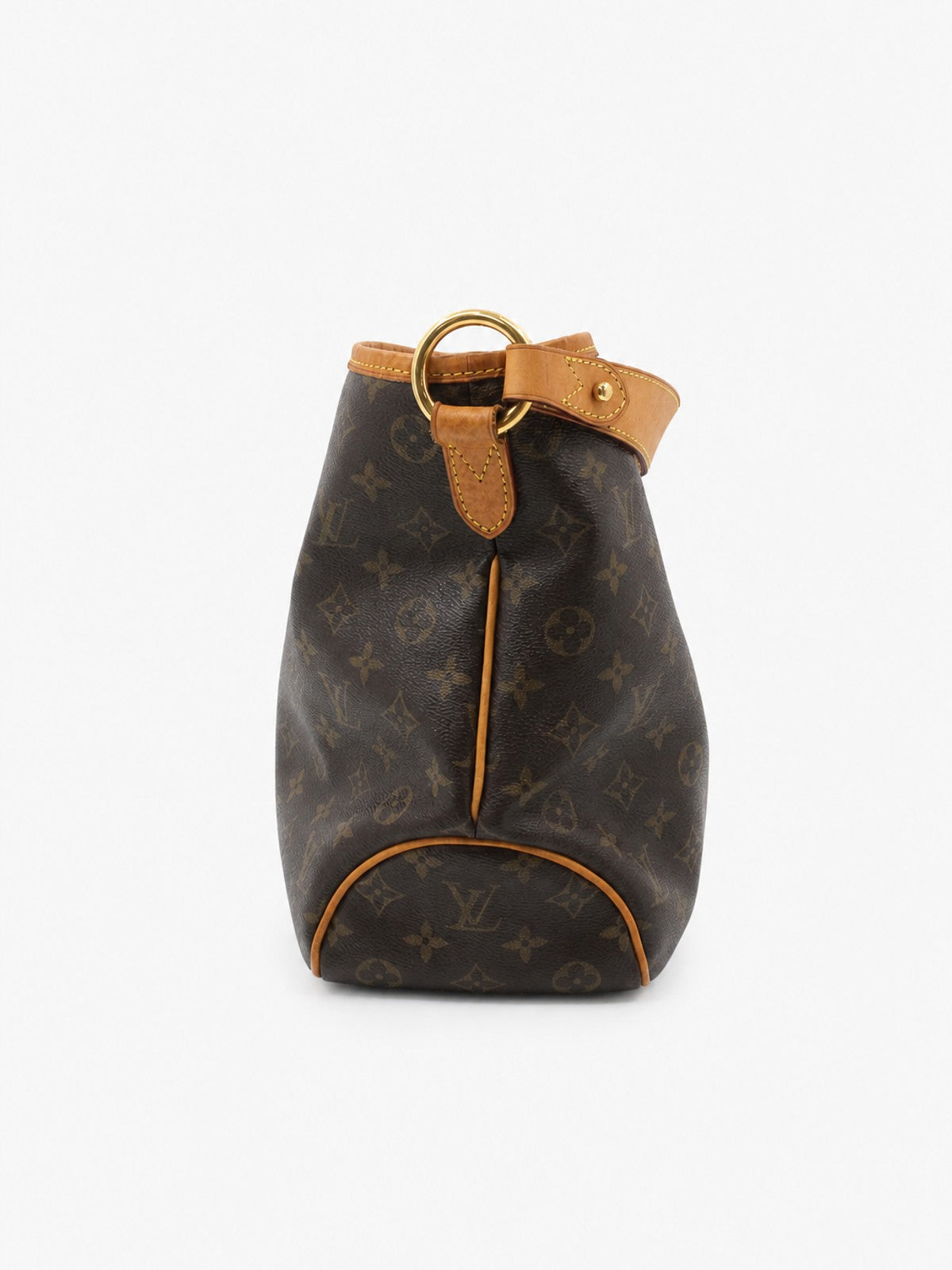 Louis Vuitton Shoulder Bag