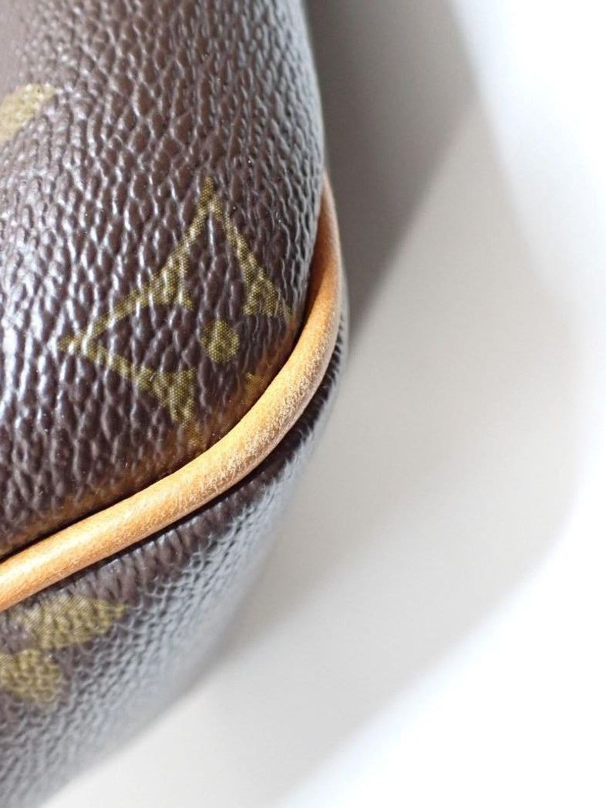 Louis Vuitton Shoulder Bag