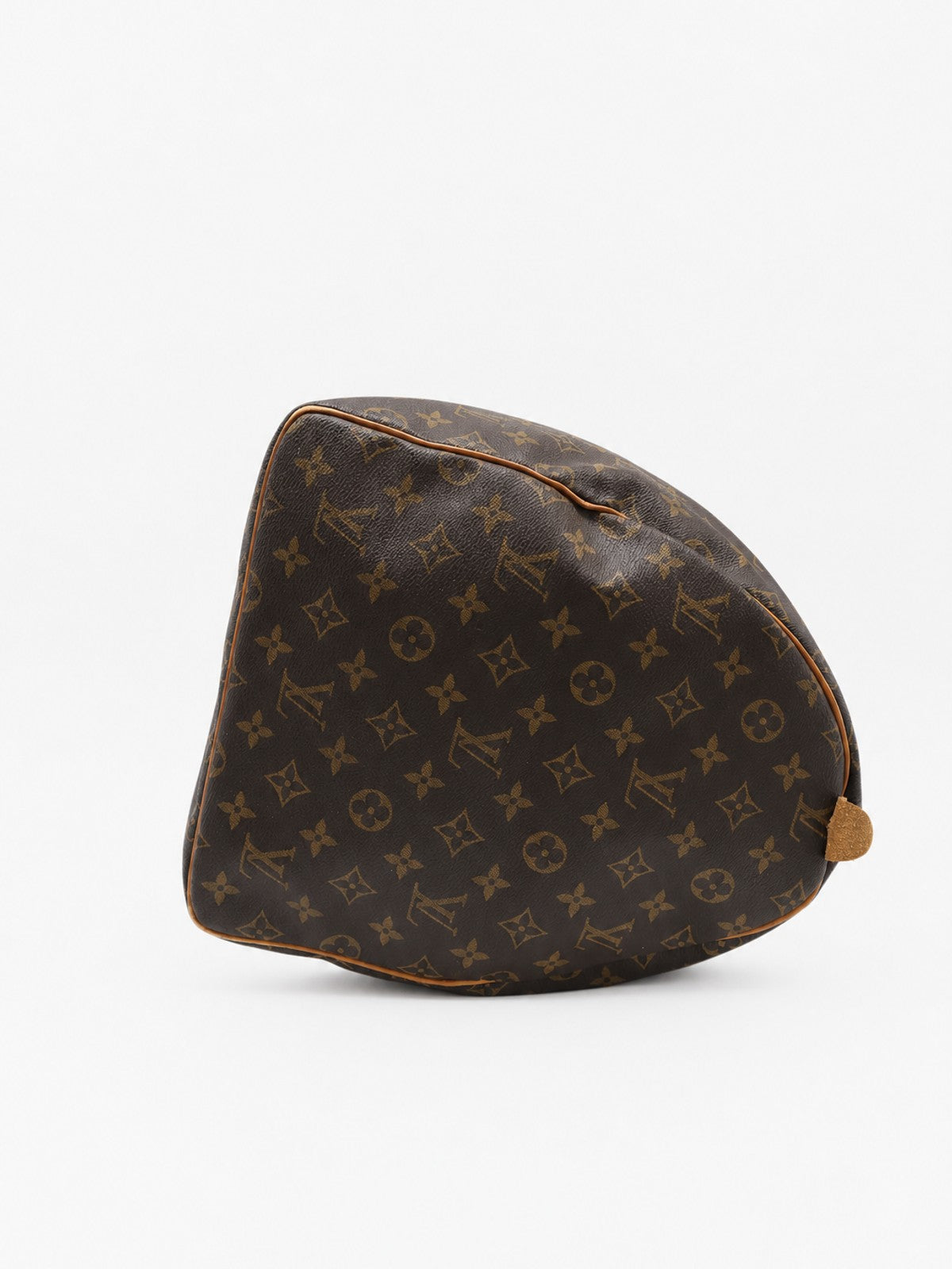 Louis Vuitton Keepall 55