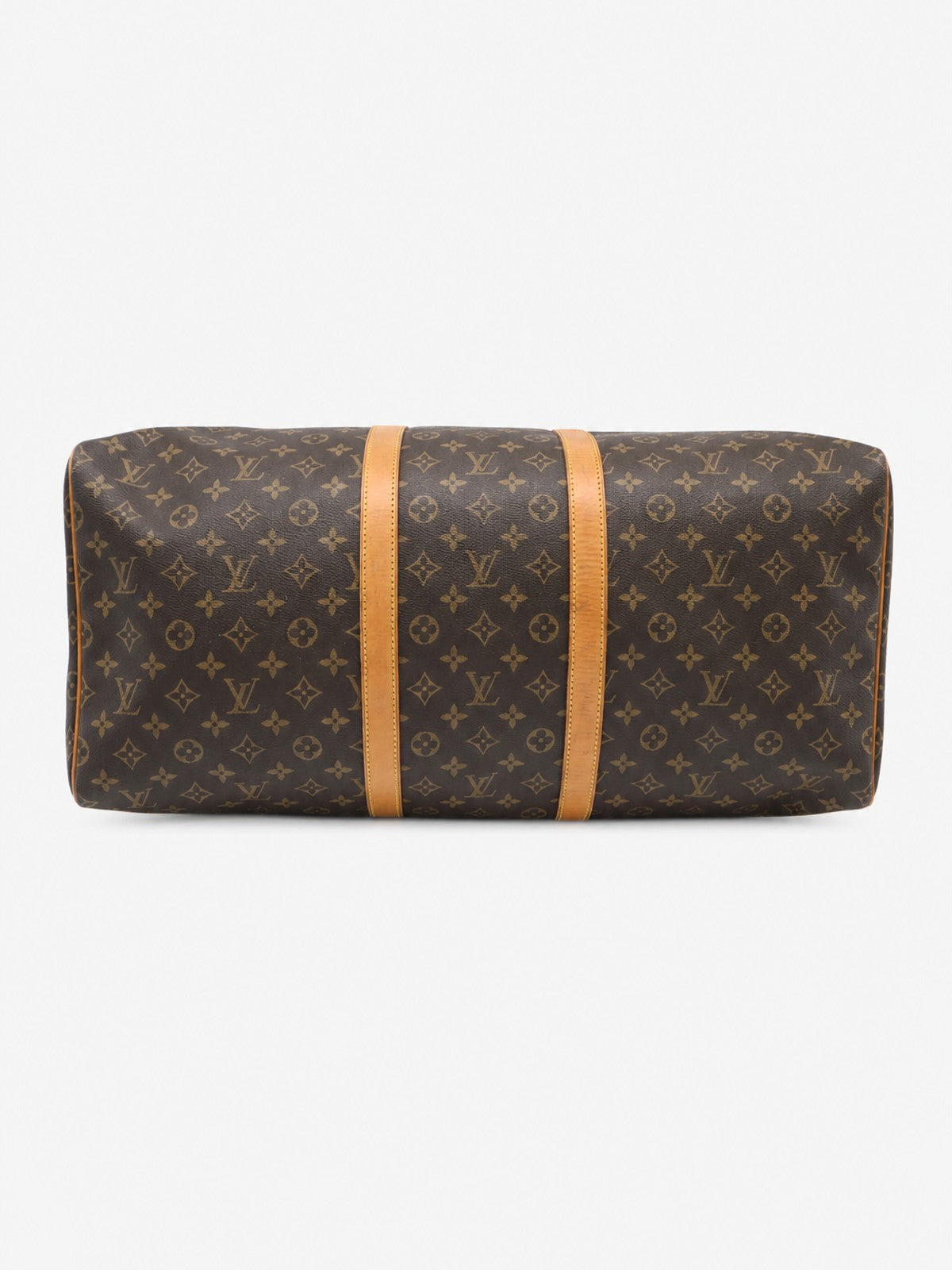Louis Vuitton Keepall 55