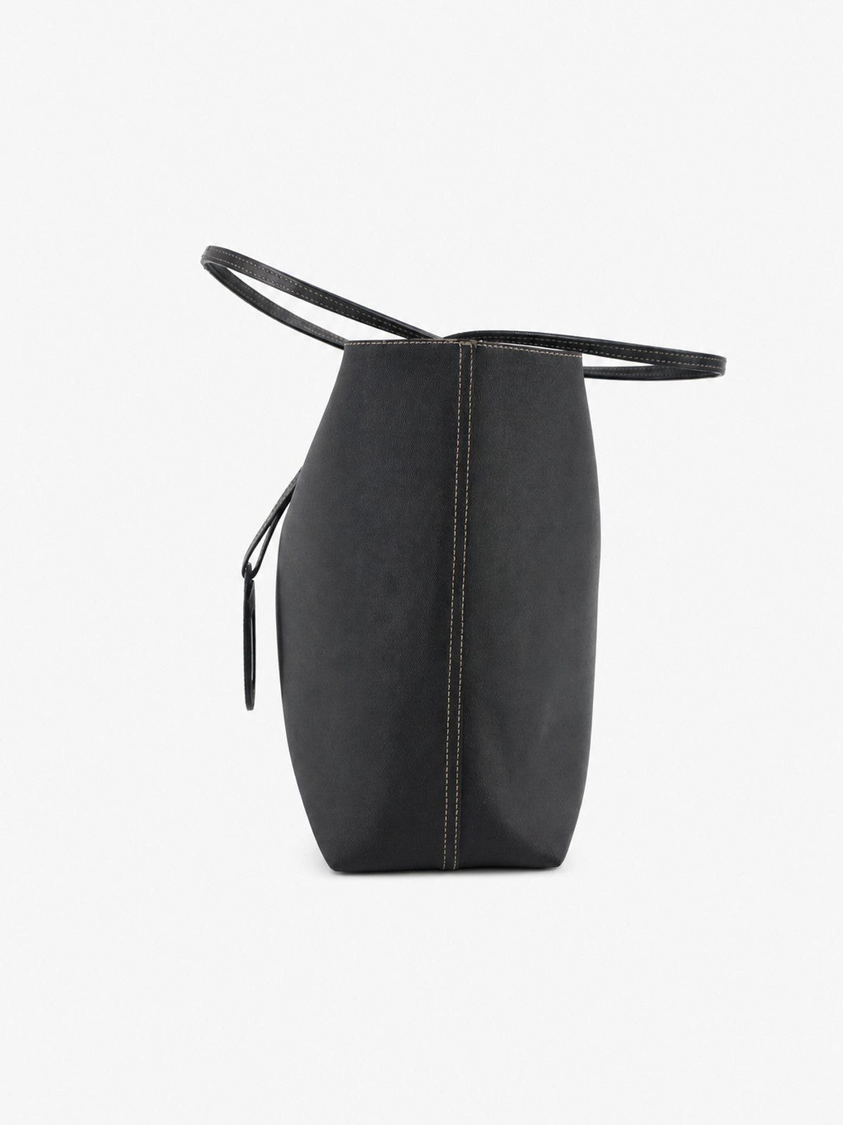 Gucci Tote Bag