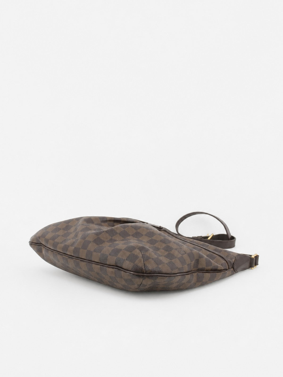 Louis Vuitton Crossbody Bag