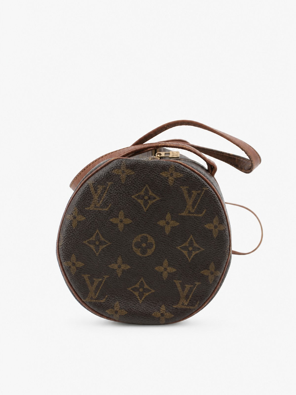 Louis Vuitton Papillon 30