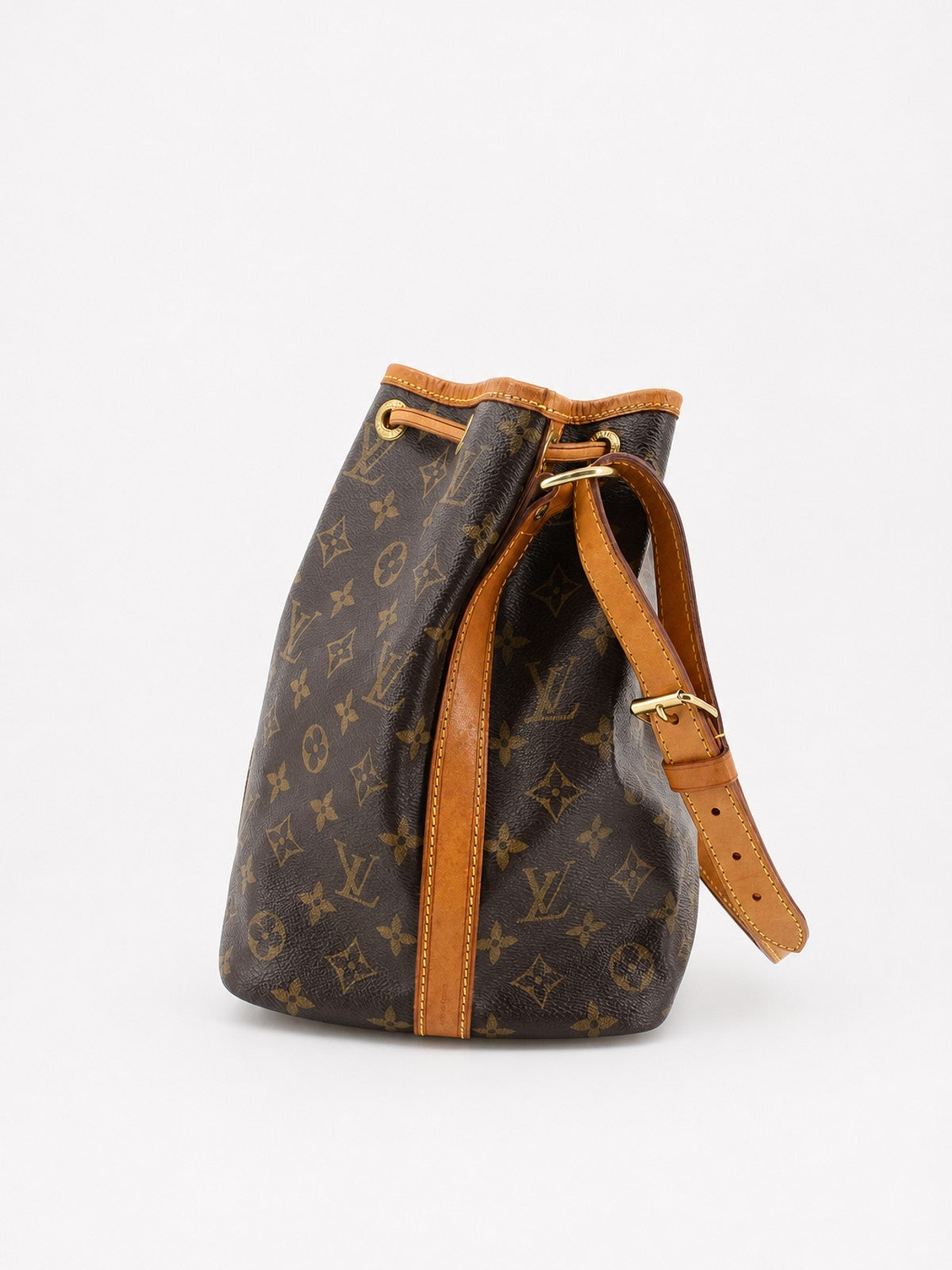 Louis Vuitton Petit Noé