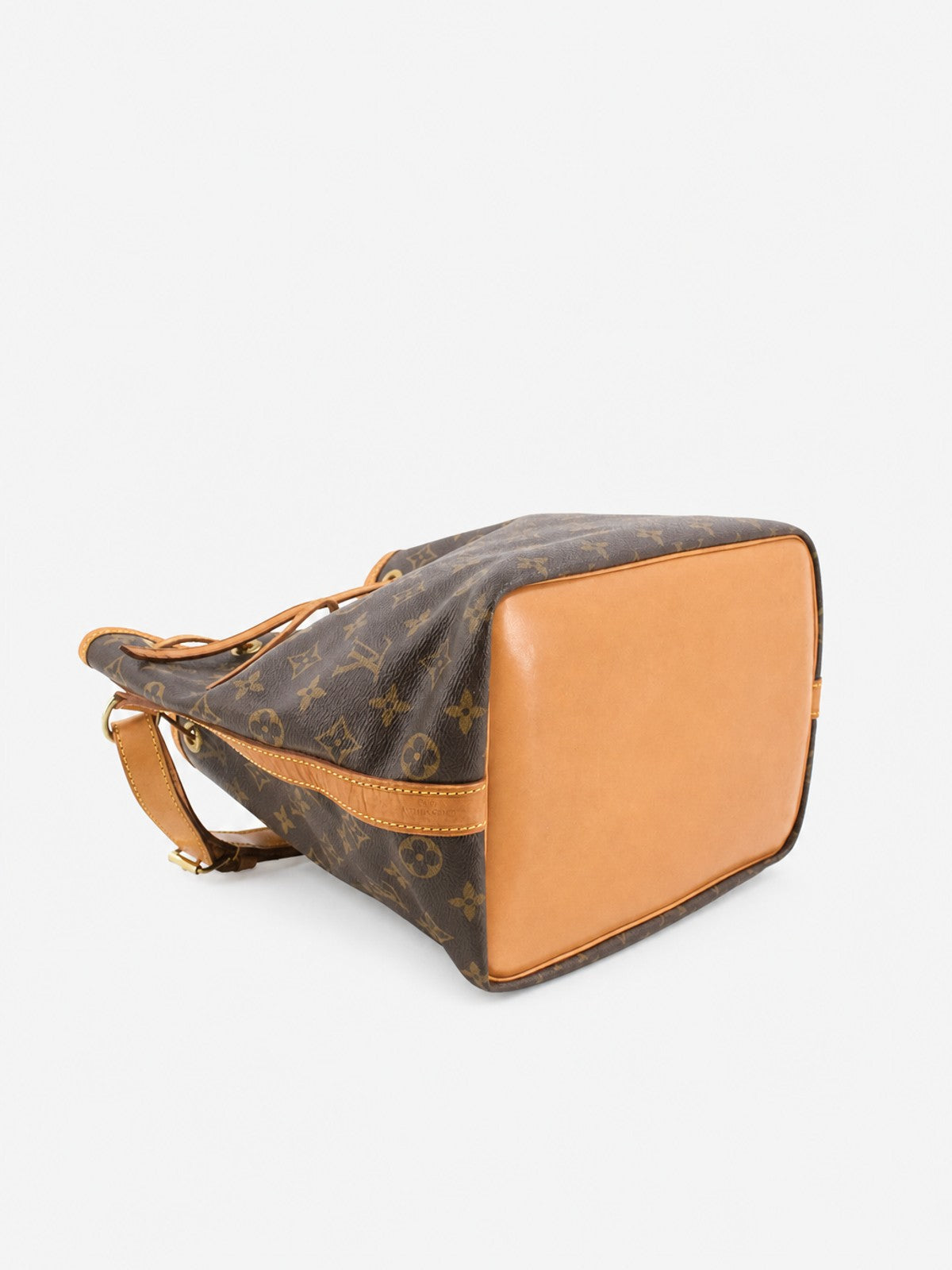 Louis Vuitton Petit Noé
