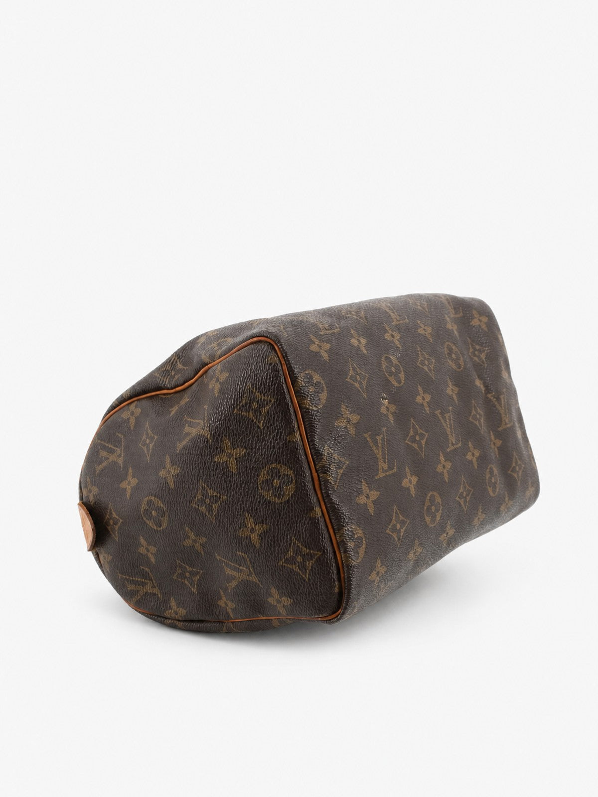 Louis Vuitton Speedy 25