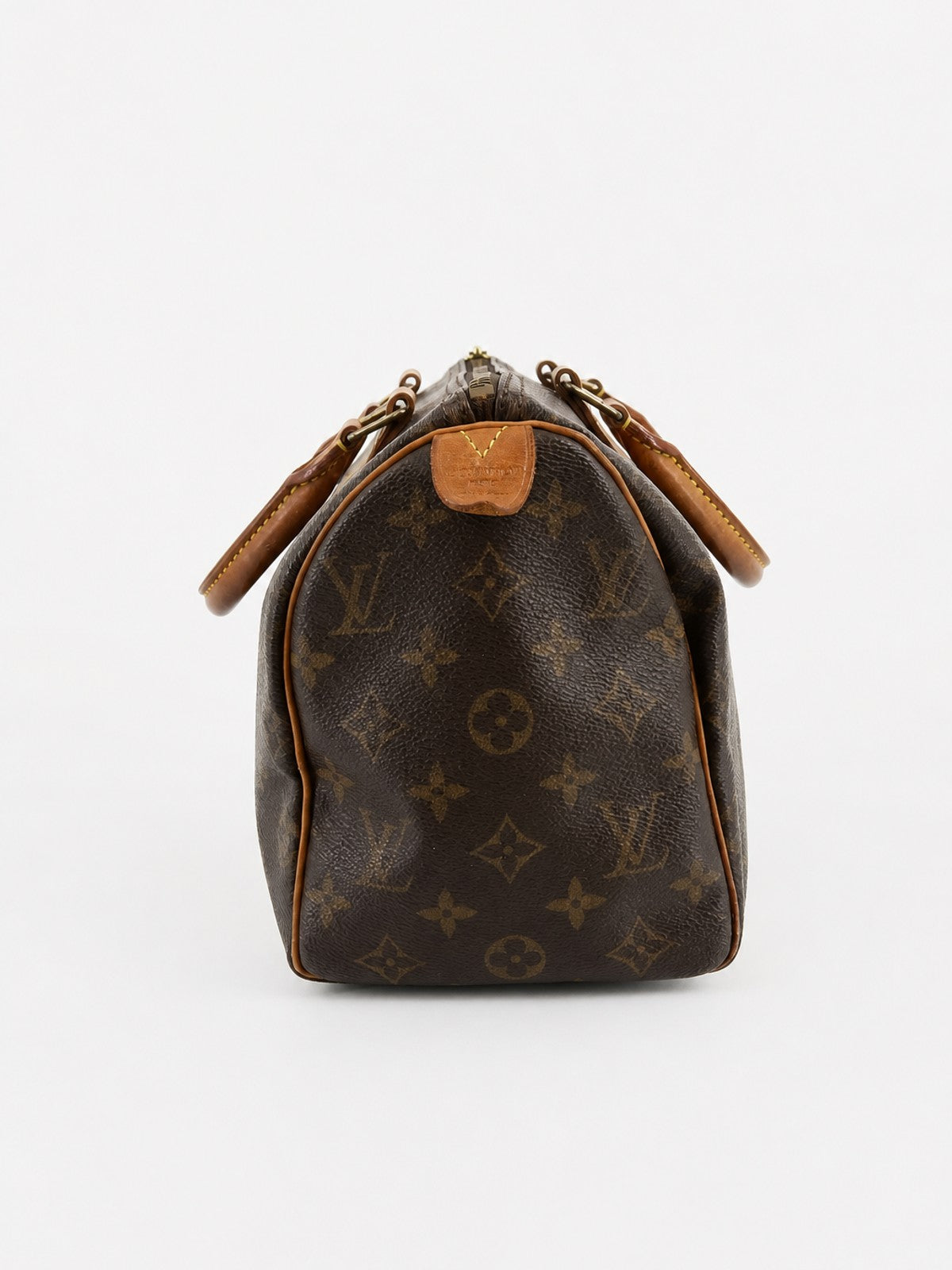 Louis Vuitton Speedy 25