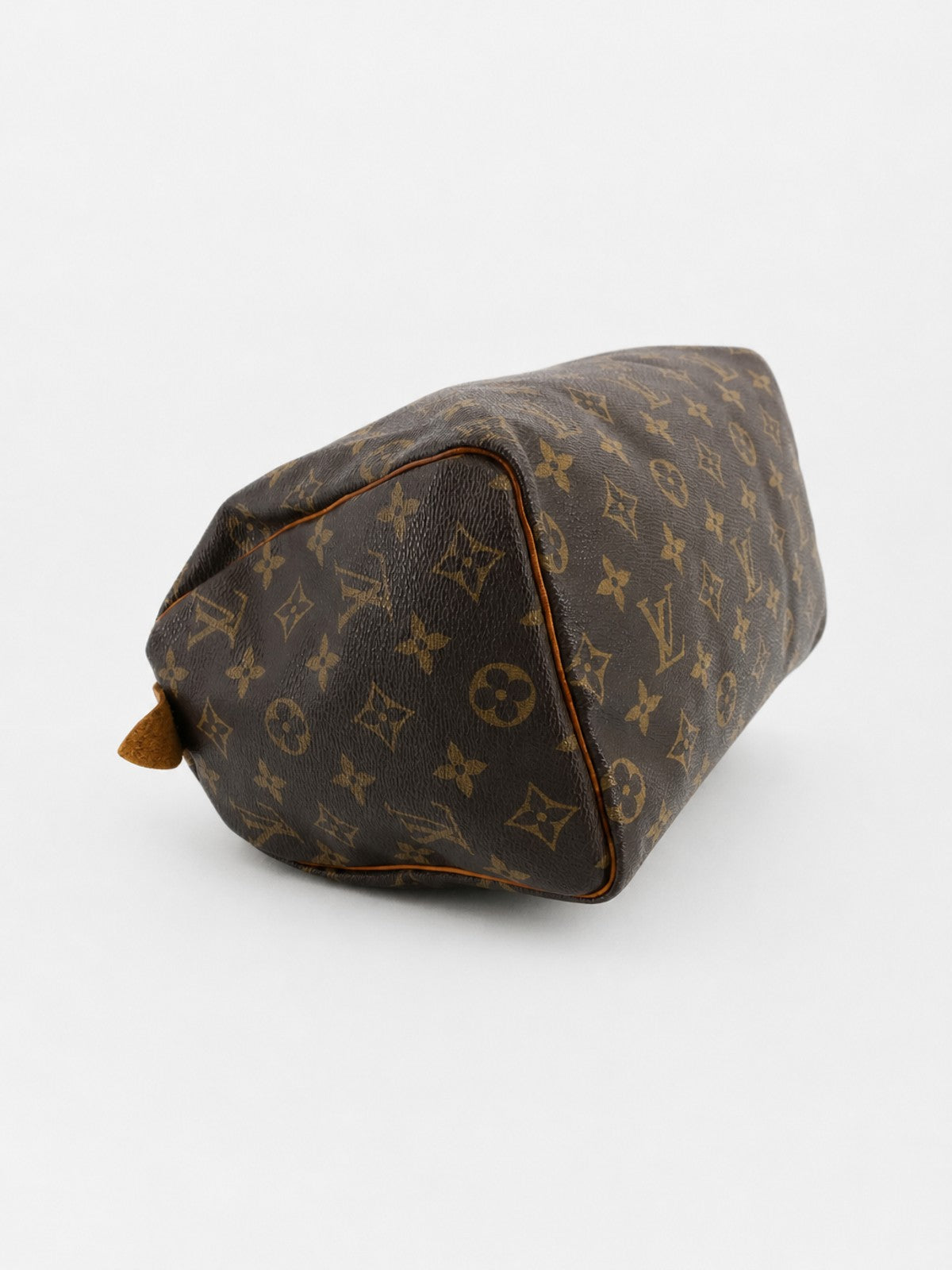 Louis Vuitton Speedy 25