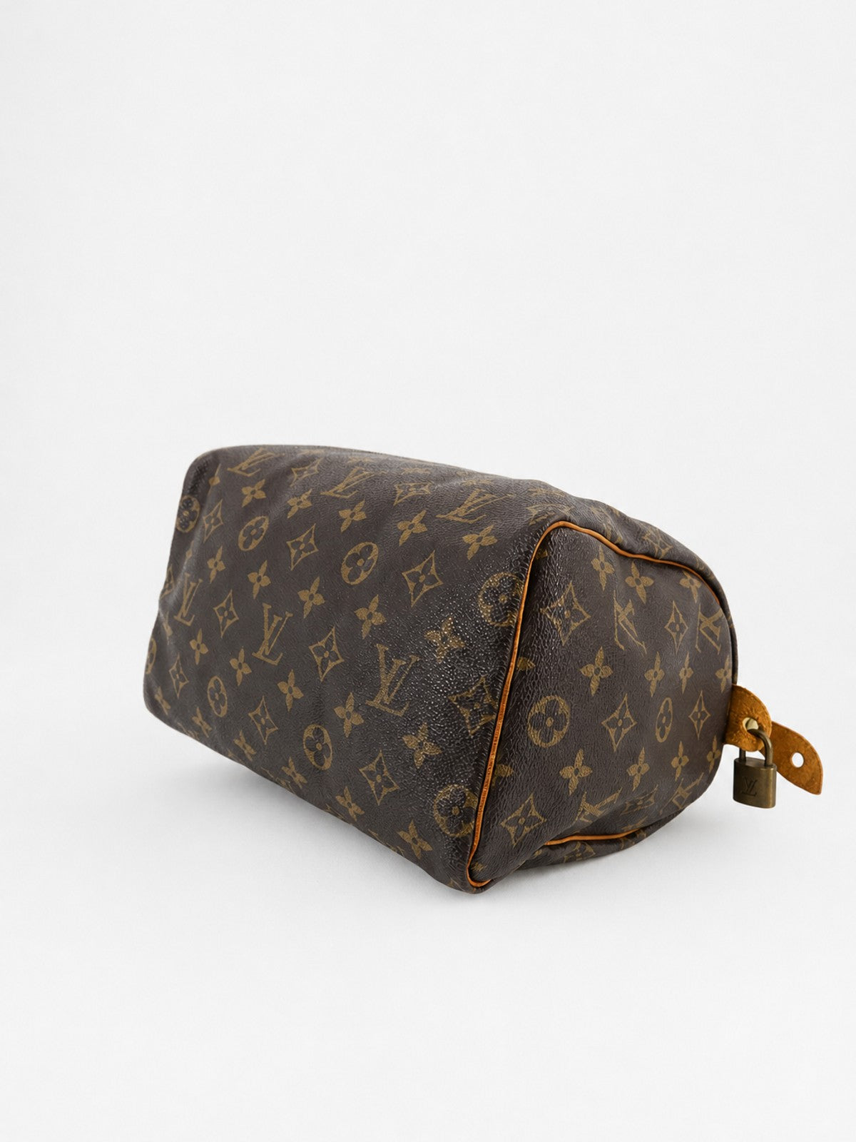 Louis Vuitton Speedy 25