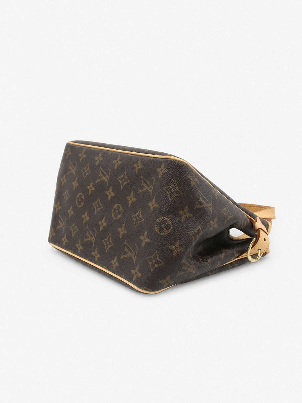 Louis Vuitton Batignolles Vertical PM