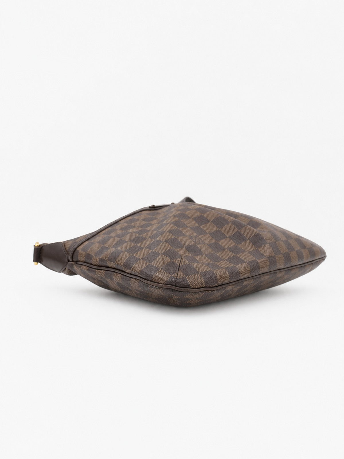 Louis Vuitton Crossbody Bag